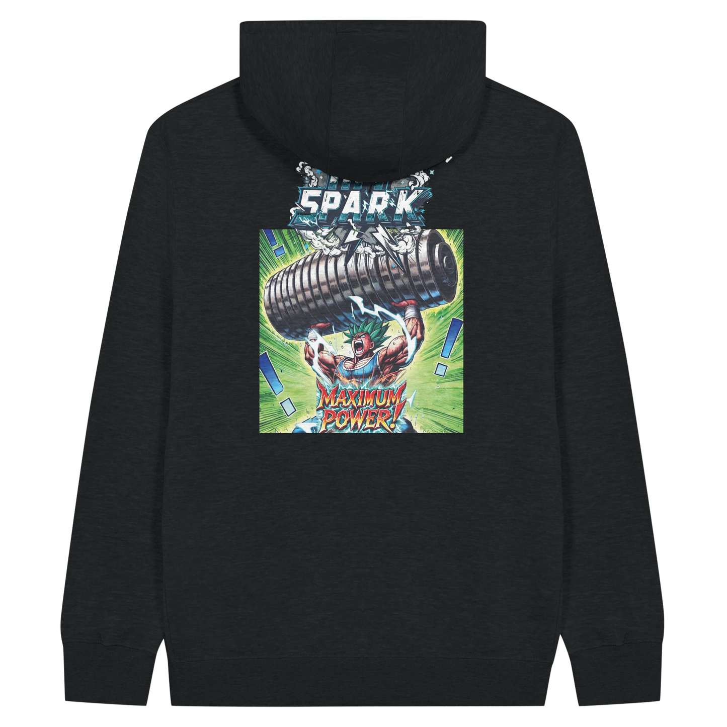 7f3b2c50-8141-4c86-a733-908e1da33bec