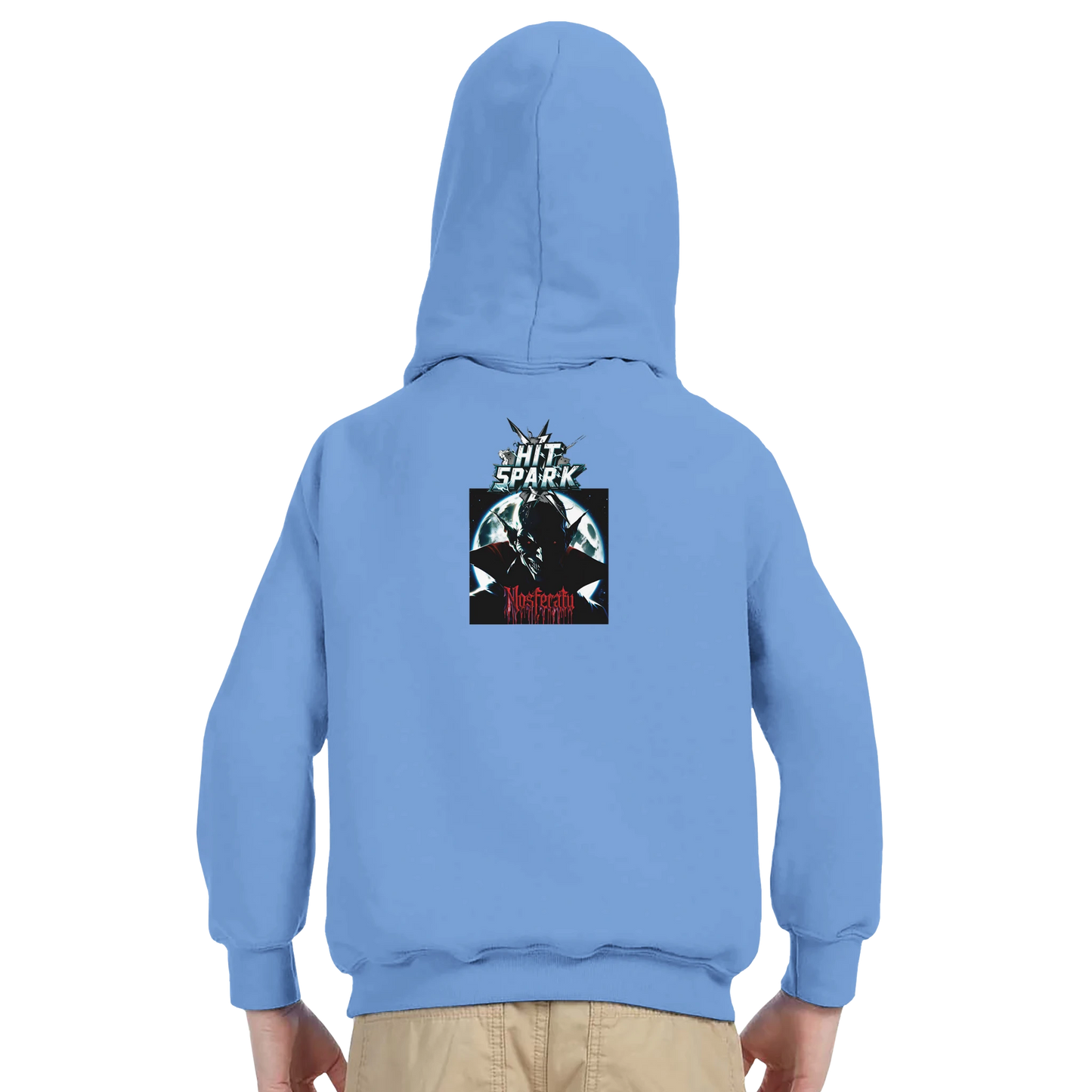 7f47cc33-77ff-4beb-b935-4dbbb650edab