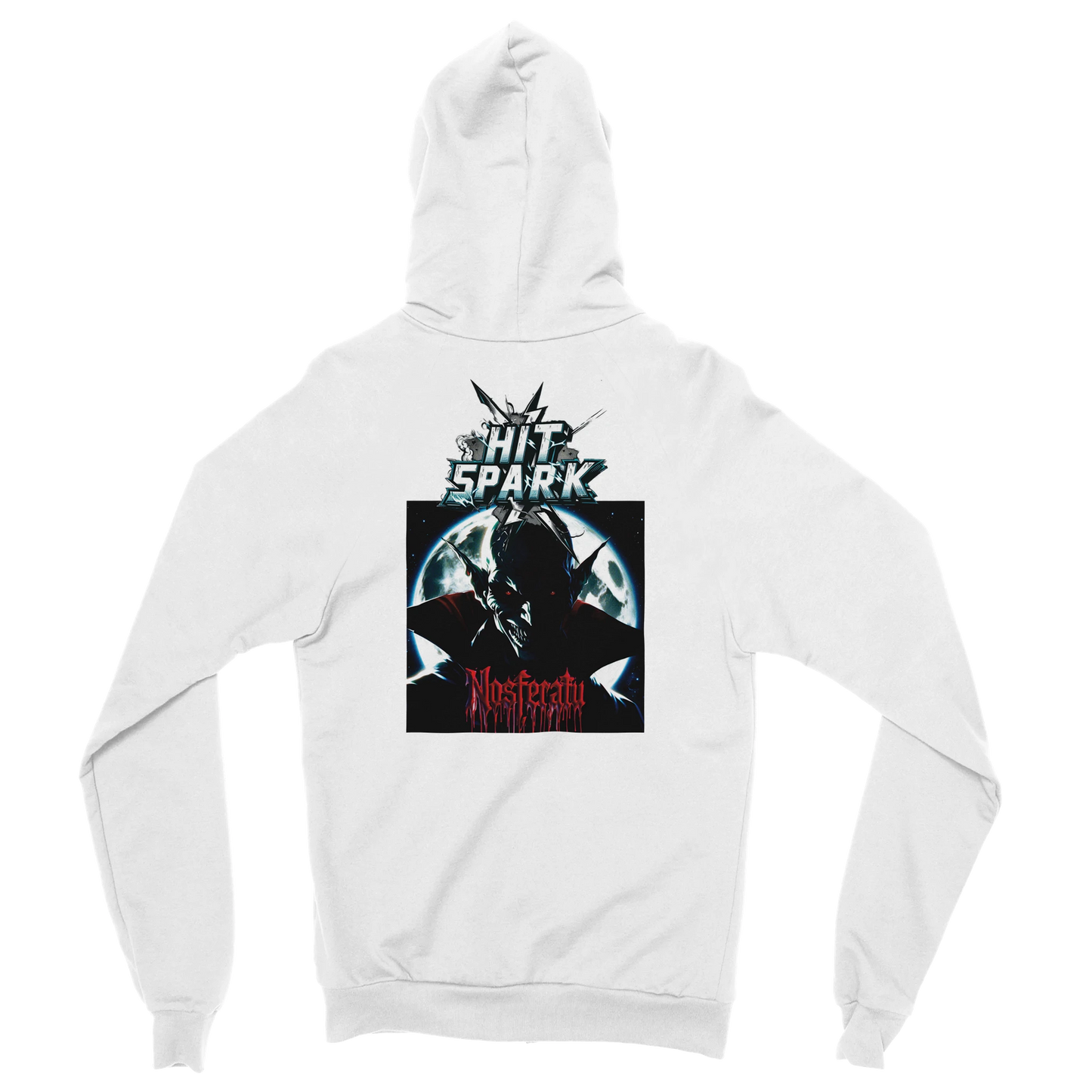 7f6bd9ee-02c8-4a21-a481-949bd0087364