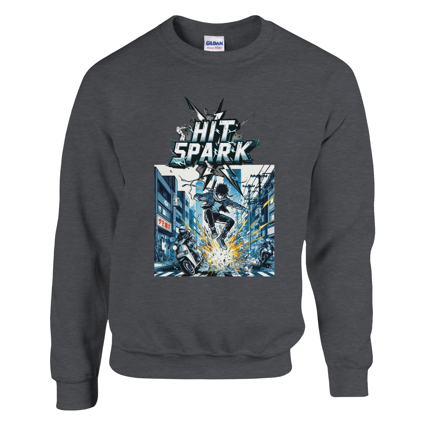 7ff54364-a735-467c-93a2-52875fce2886