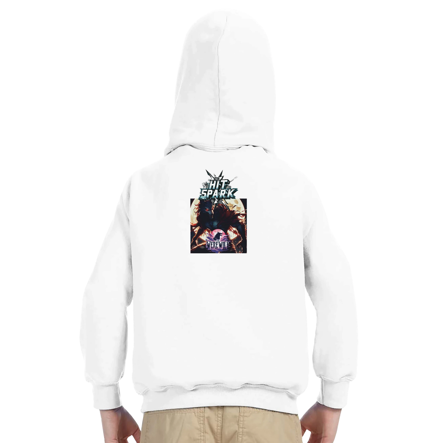 8010516a-fd73-48e9-9b4d-c5bb8a3a5b74