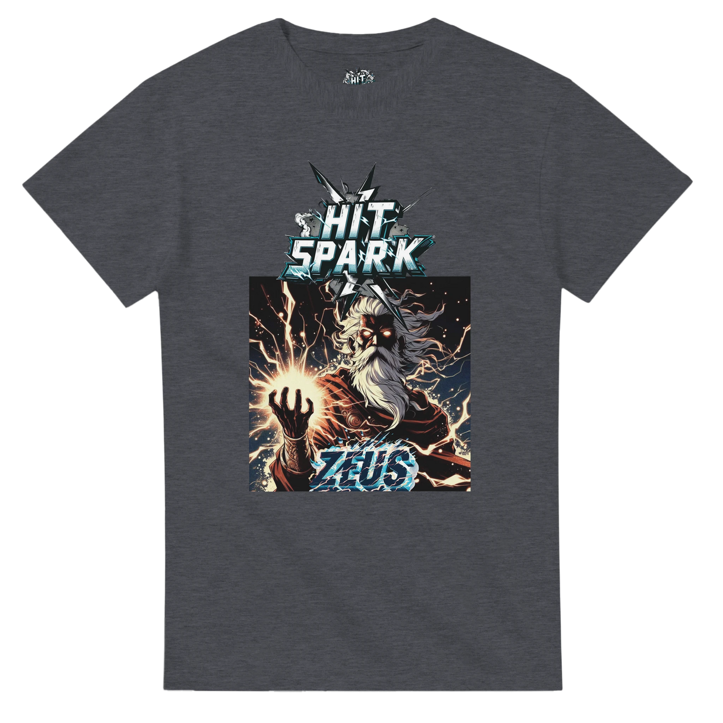 8017c24f-8cdb-443c-aac9-246e44e43a4d