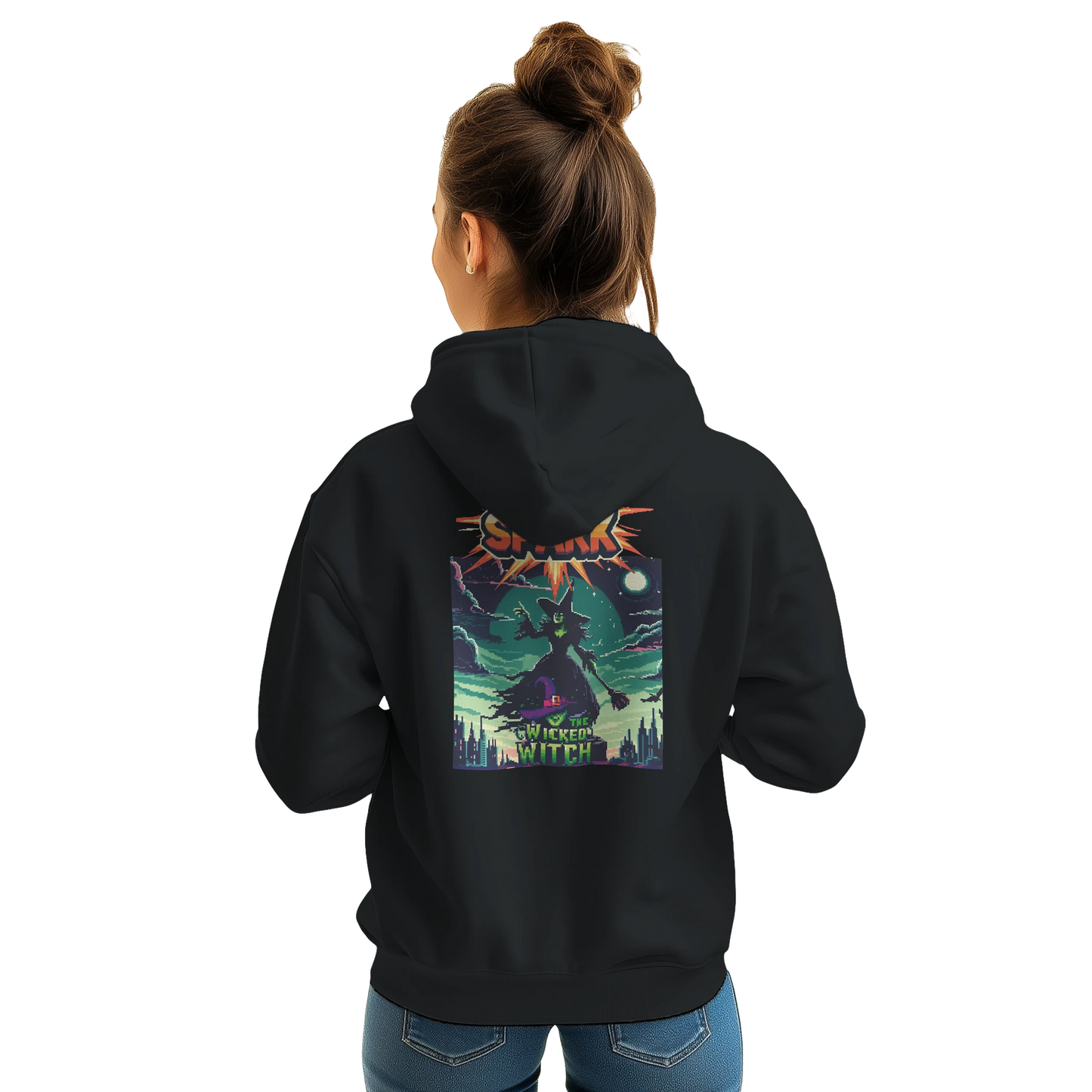 80334e94-51f2-489e-8fd0-4ce4f68d7923