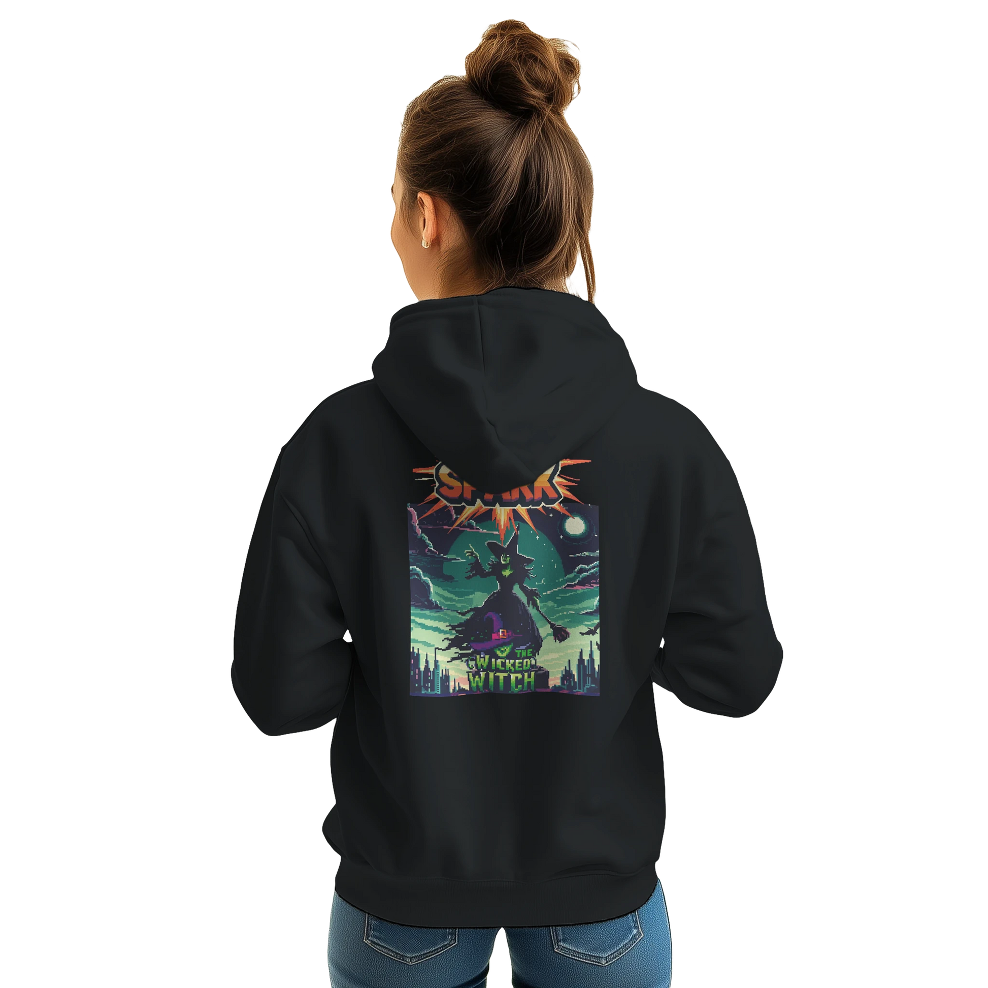 80334e94-51f2-489e-8fd0-4ce4f68d7923