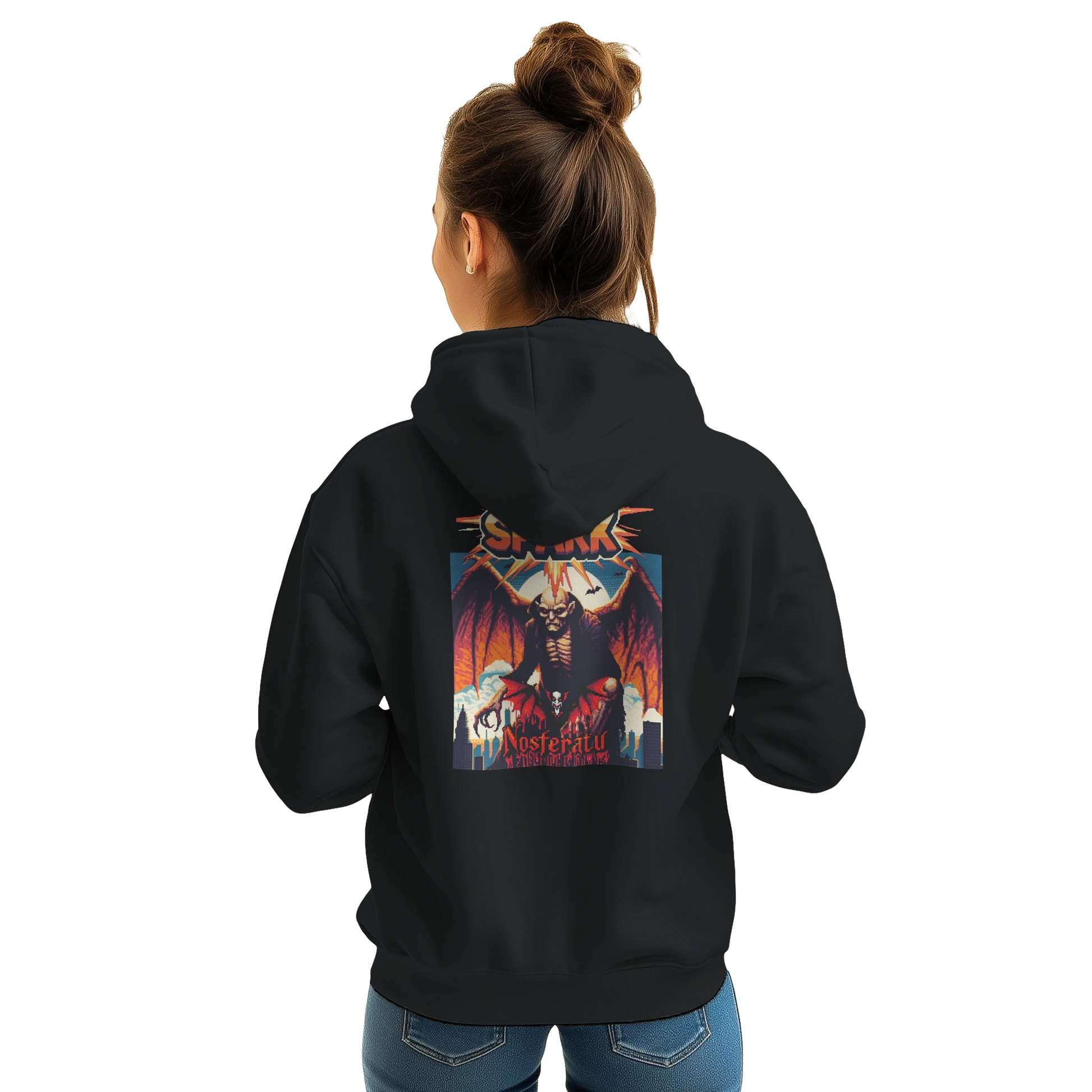 80713071-cc73-405b-9bfa-5a58b037a786