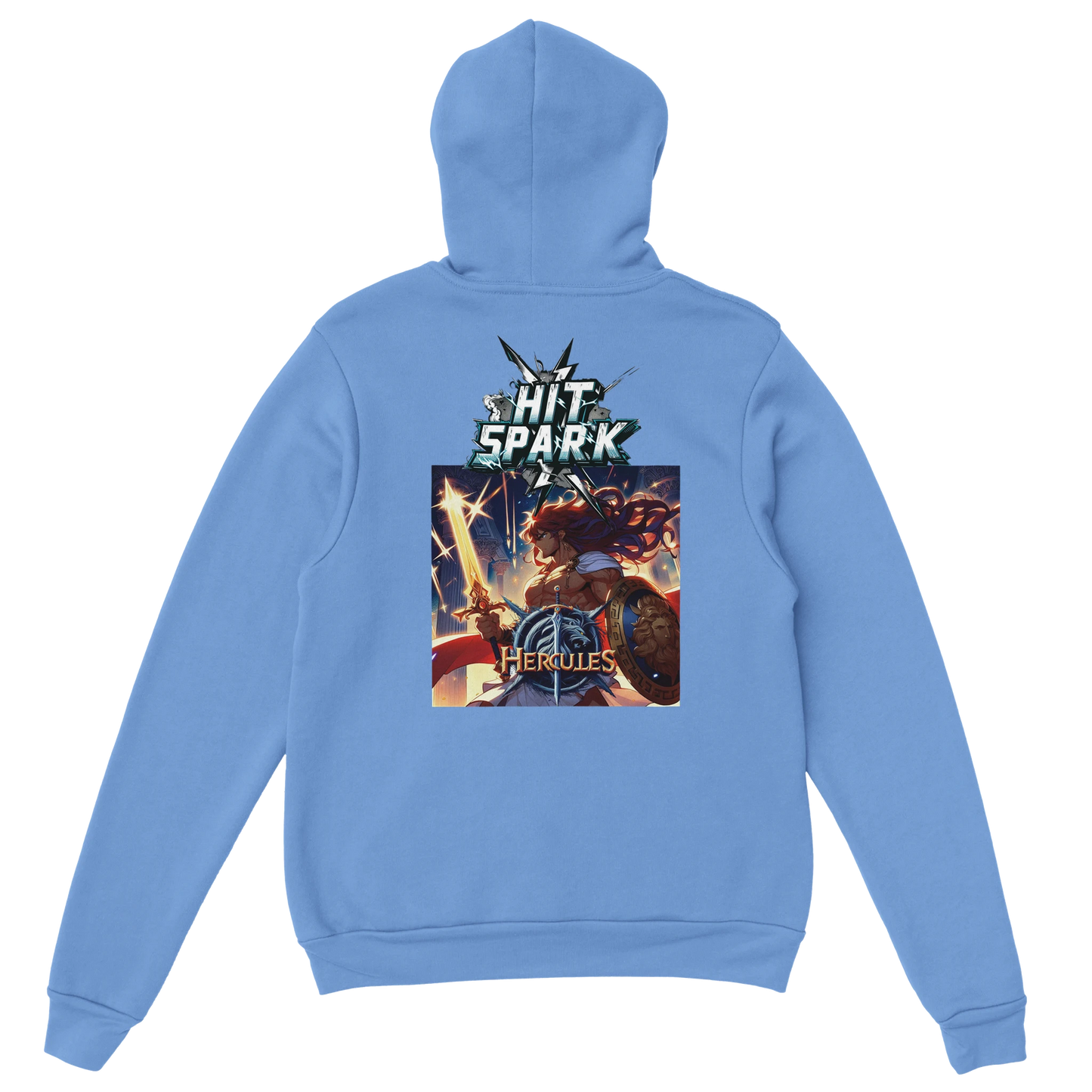 80a03d38-f06f-48d7-be0e-d54ab4db9d8b