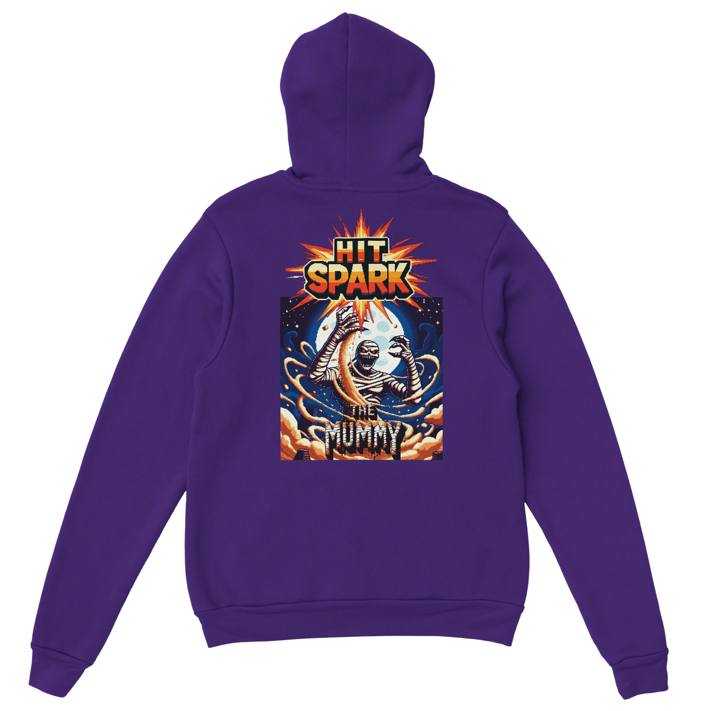 80afc3ca-bc00-4b3c-9329-32294fcd12f5