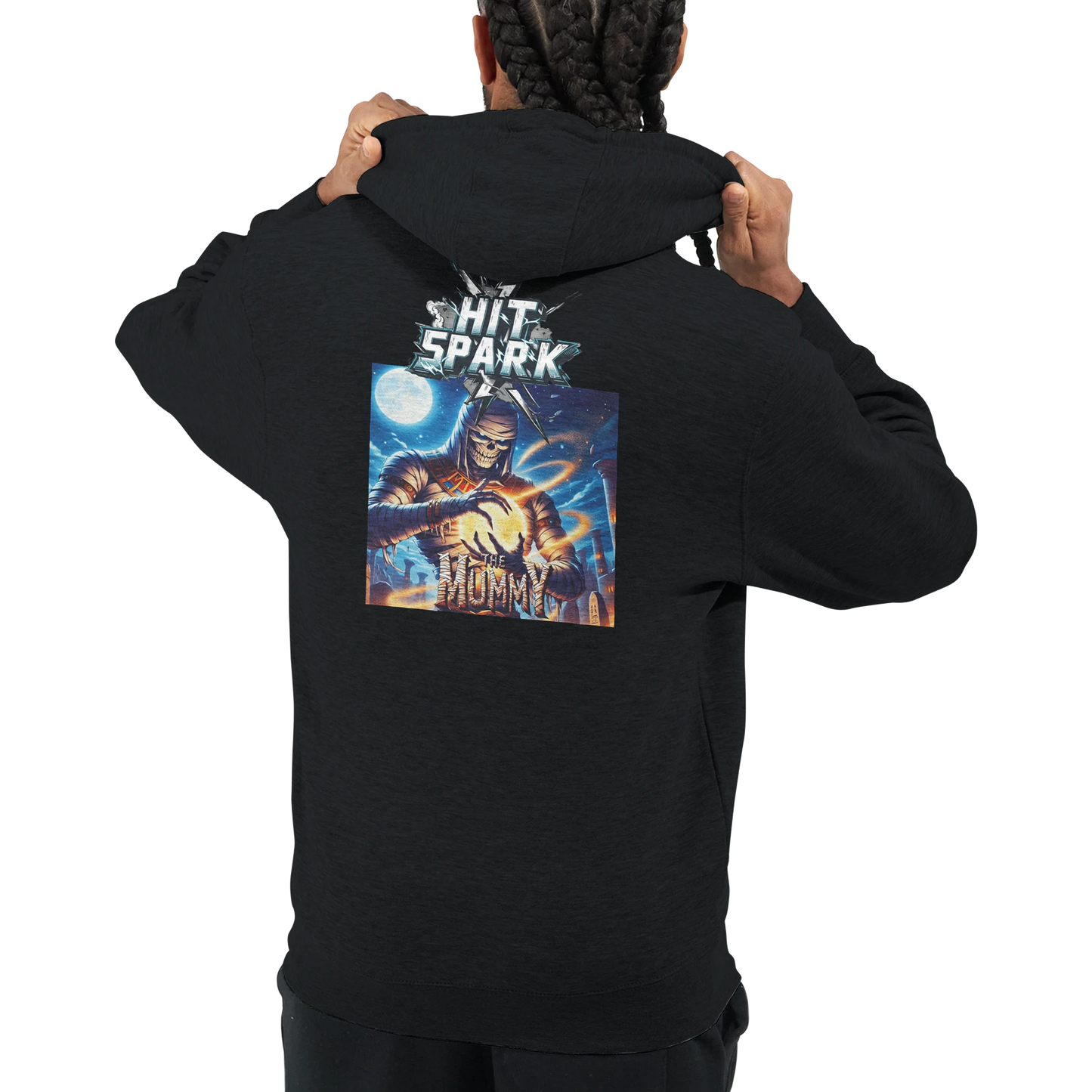 80c21744-ab3a-4a8e-b7d1-3d0356dde904