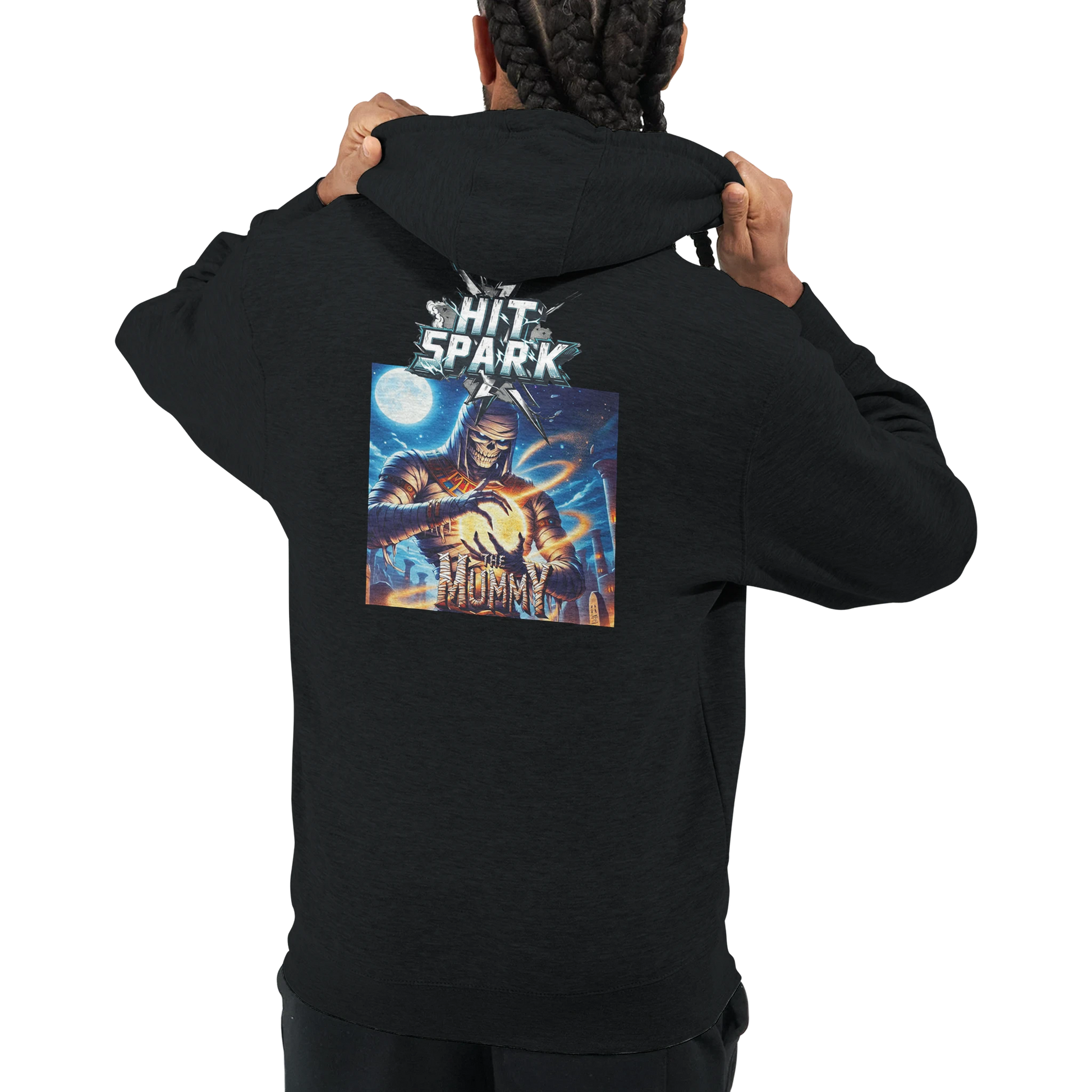 80c21744-ab3a-4a8e-b7d1-3d0356dde904