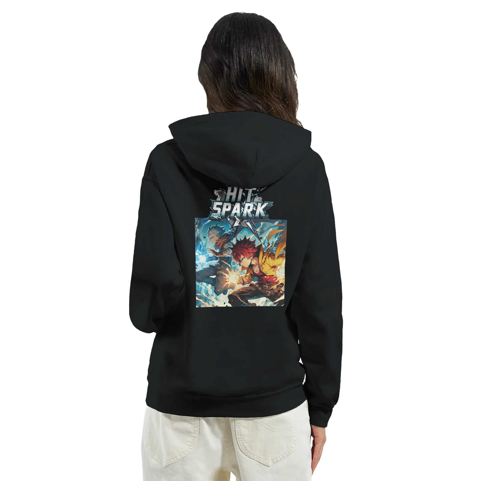 80f1bc34-8f61-4102-87b5-00027f8a885e