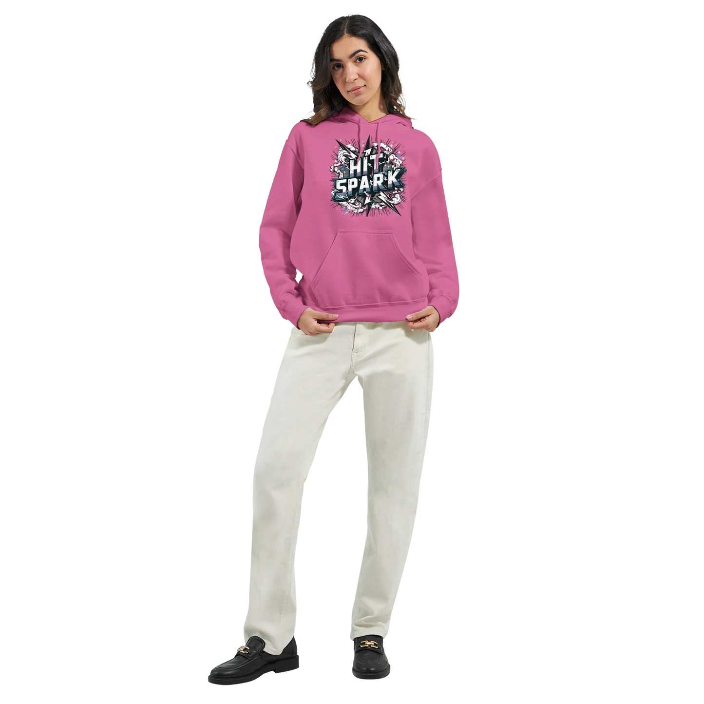 81594d73-4f71-4c79-9b4f-af2808918c39