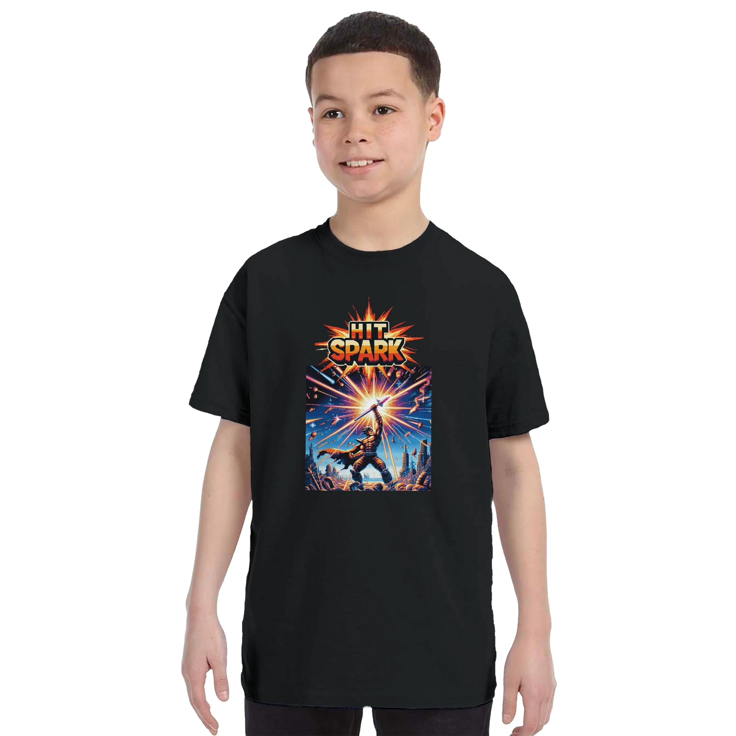 81734cf6-5e53-4801-860b-813f1cb1ee6f