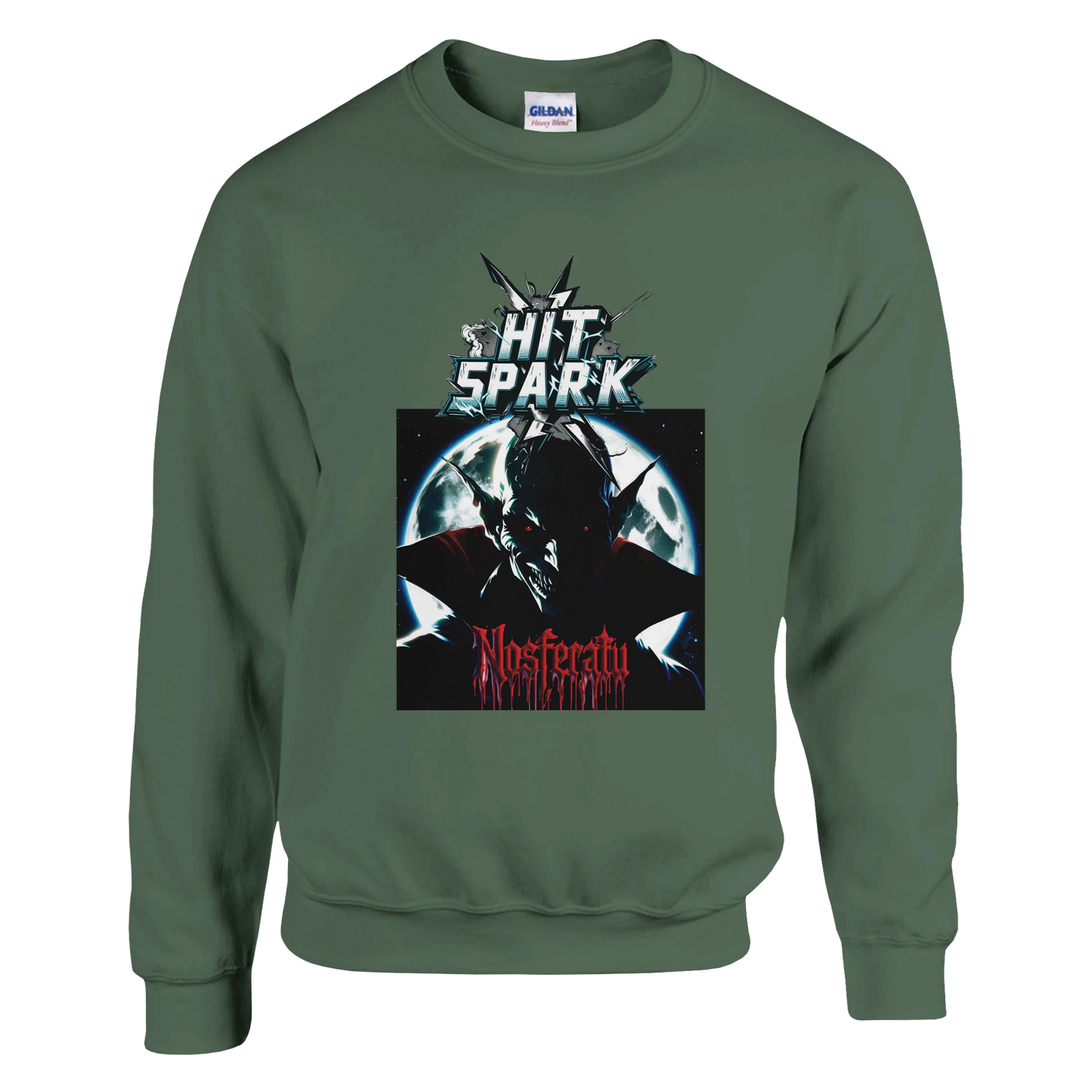 81b771f6-f011-4d66-a623-5d78e585b061