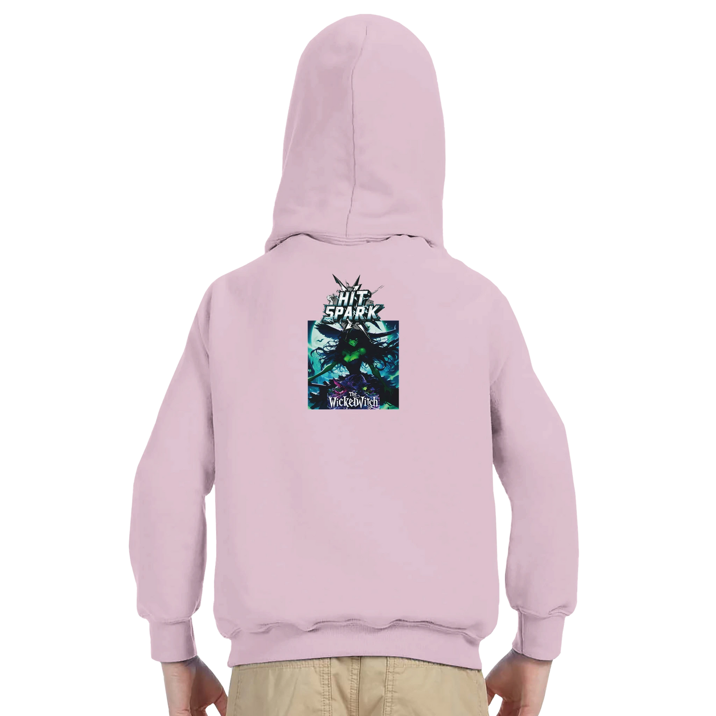 81c15e08-338c-4057-a553-f9d1871c4c4c