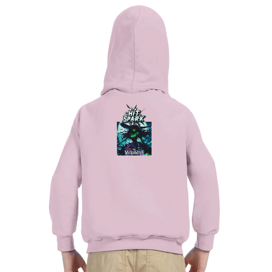 81c15e08-338c-4057-a553-f9d1871c4c4c