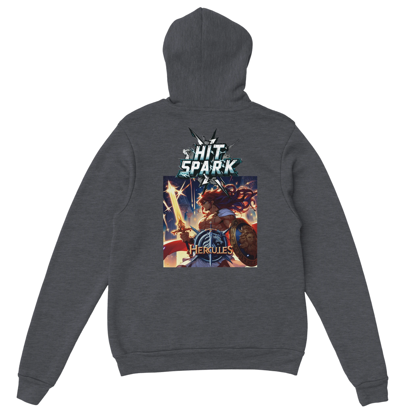 81cabb2f-0716-4ee1-89f1-de17d0109f48