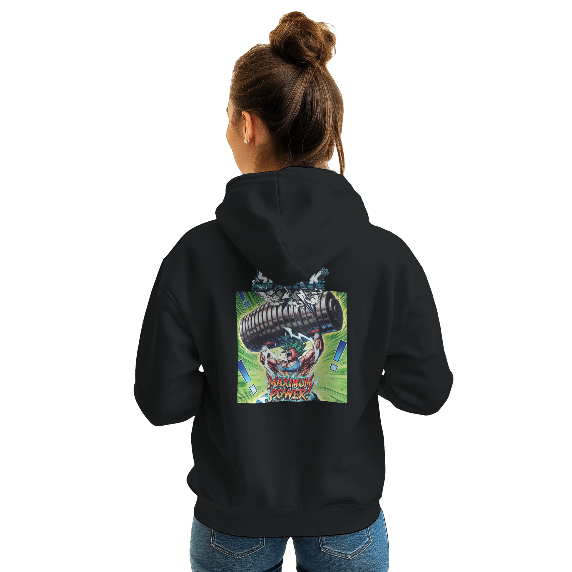 81f4638e-74c0-4edd-8b9a-2c16ad67d405