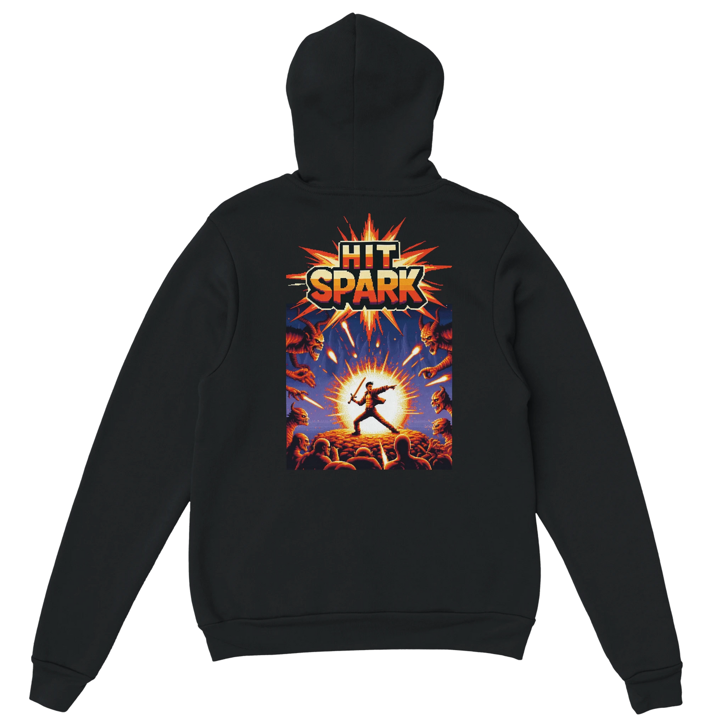 81ff1ae2-8003-447e-876d-8209c50041dc