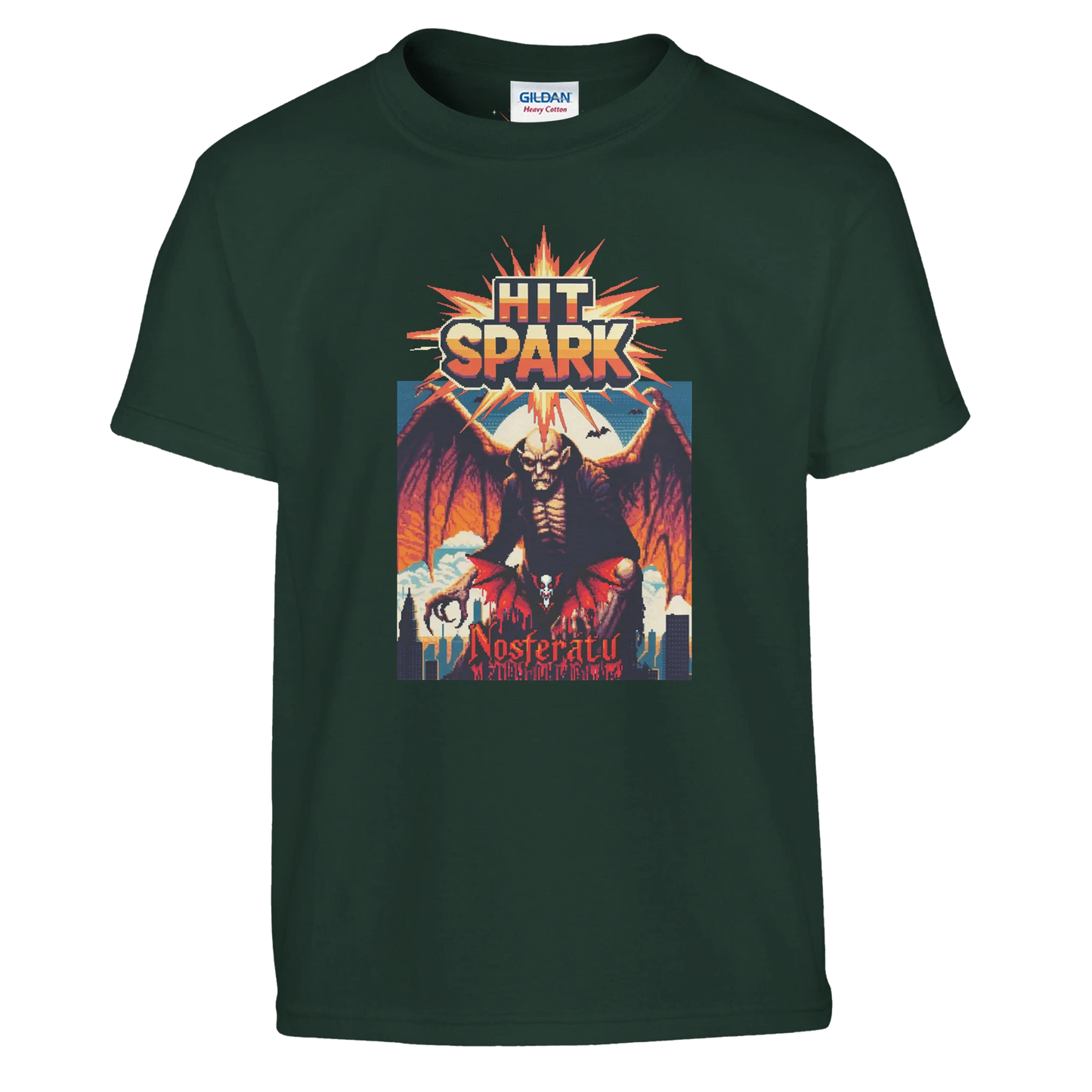 822890d2-2a77-4d8e-8e89-01c6170f1110