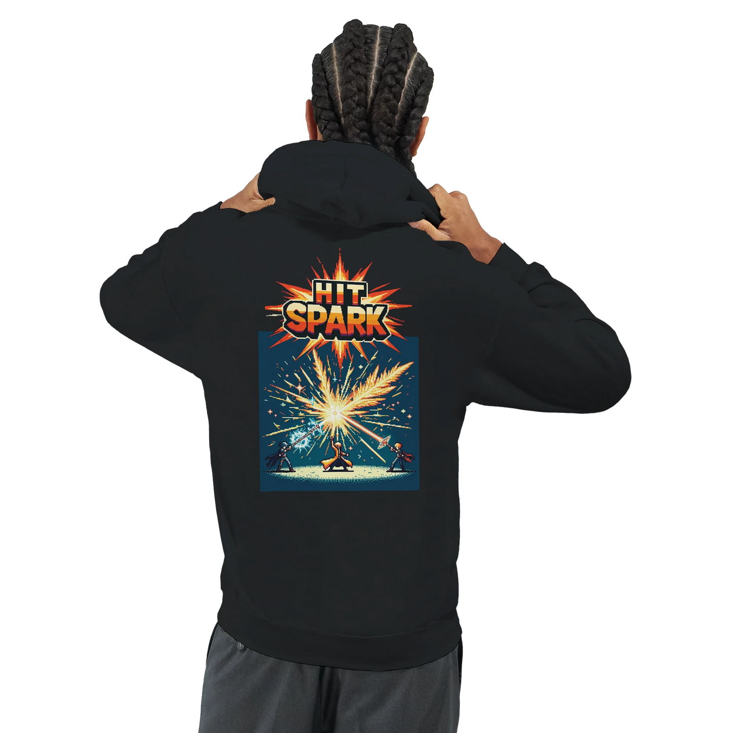 82b0a9ef-01f3-450c-b1eb-cdb7baeb1fc8