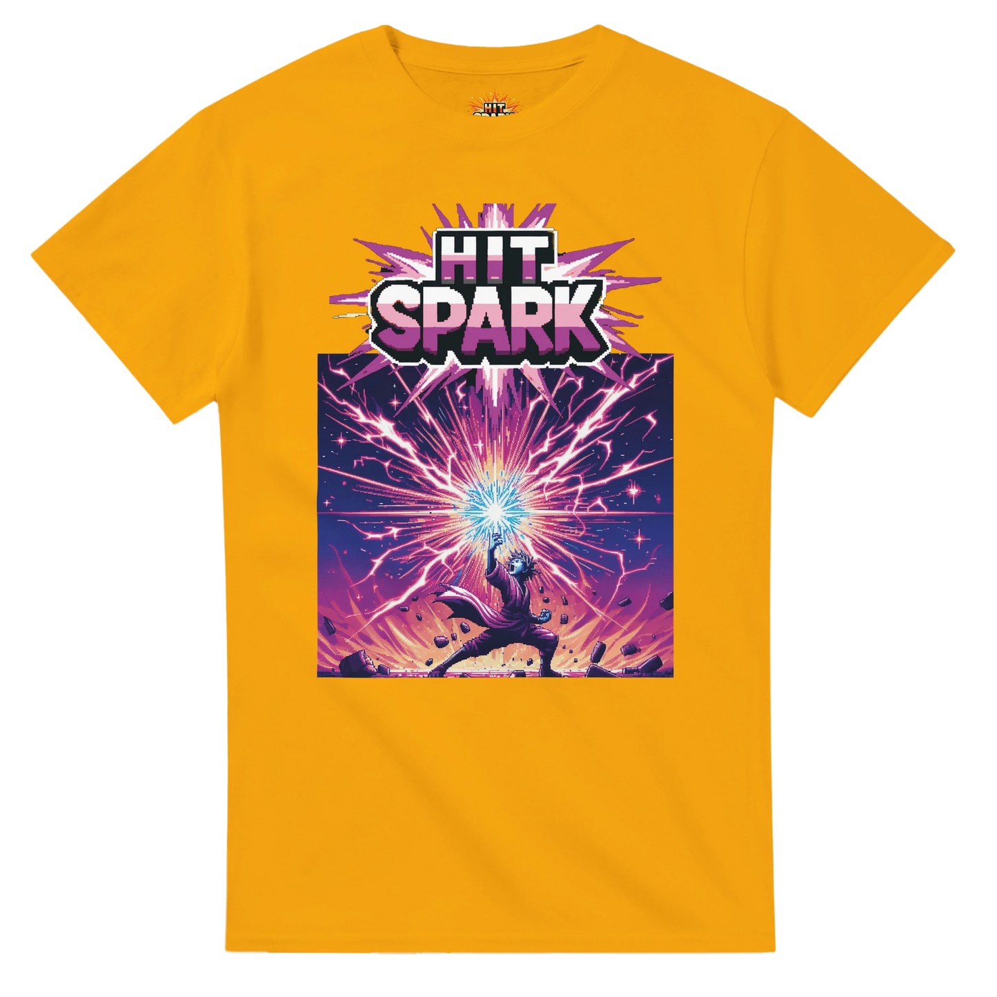 82bad198-7abf-4265-a197-96b9a4b80bea