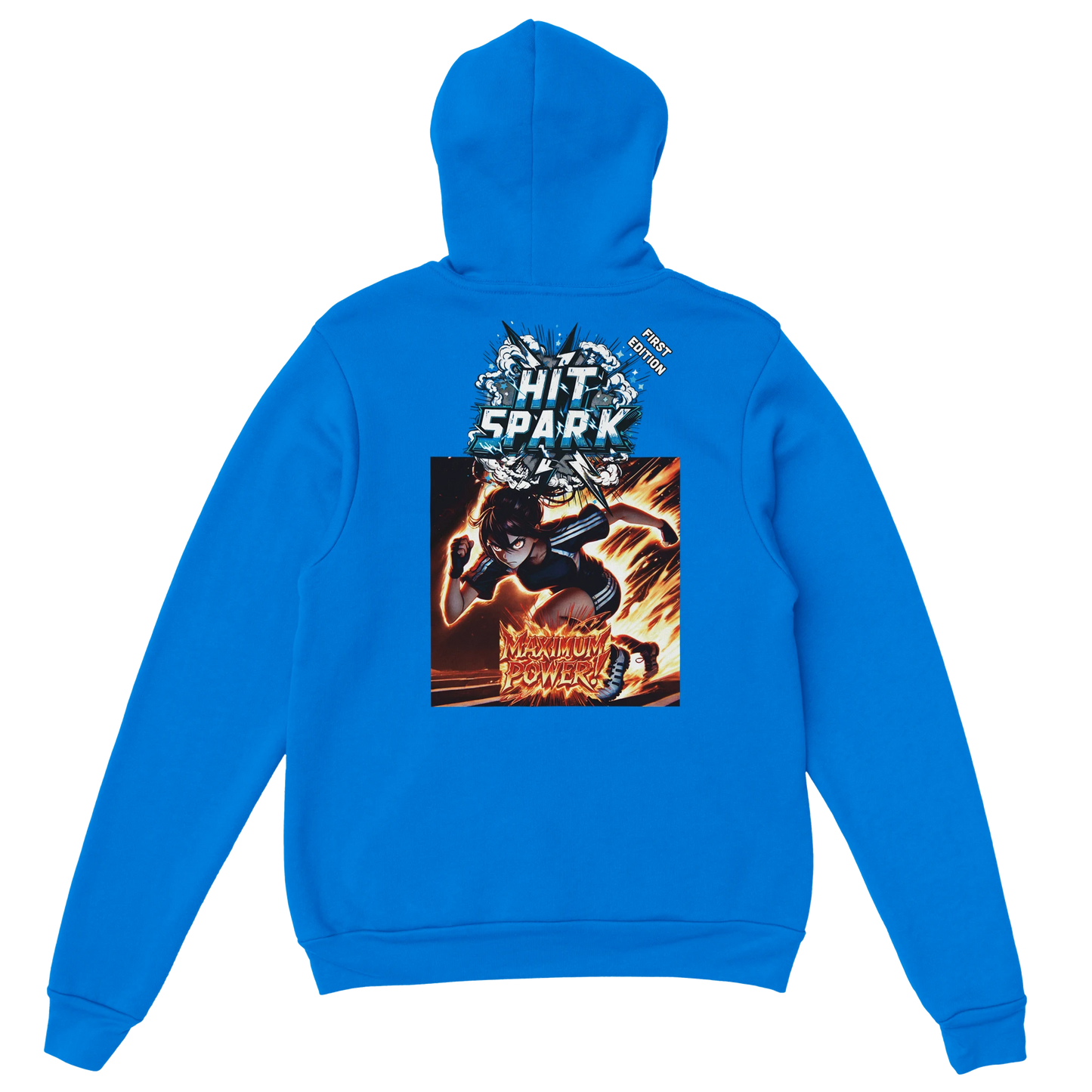 82bb8309-da24-4ee7-b0b4-cf7d0c1afaaf