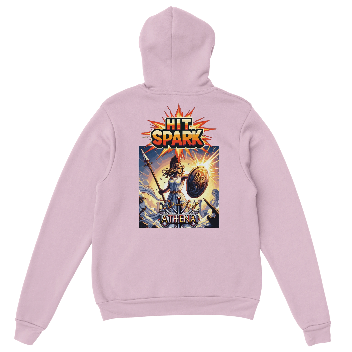 82dabd86-1727-46ad-a68e-88ce33d86c90