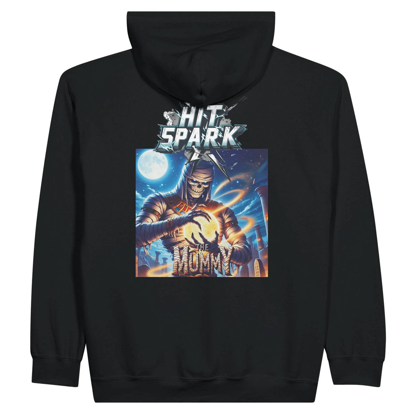 82eef9f4-bada-4700-9f84-ce89fb99ce50