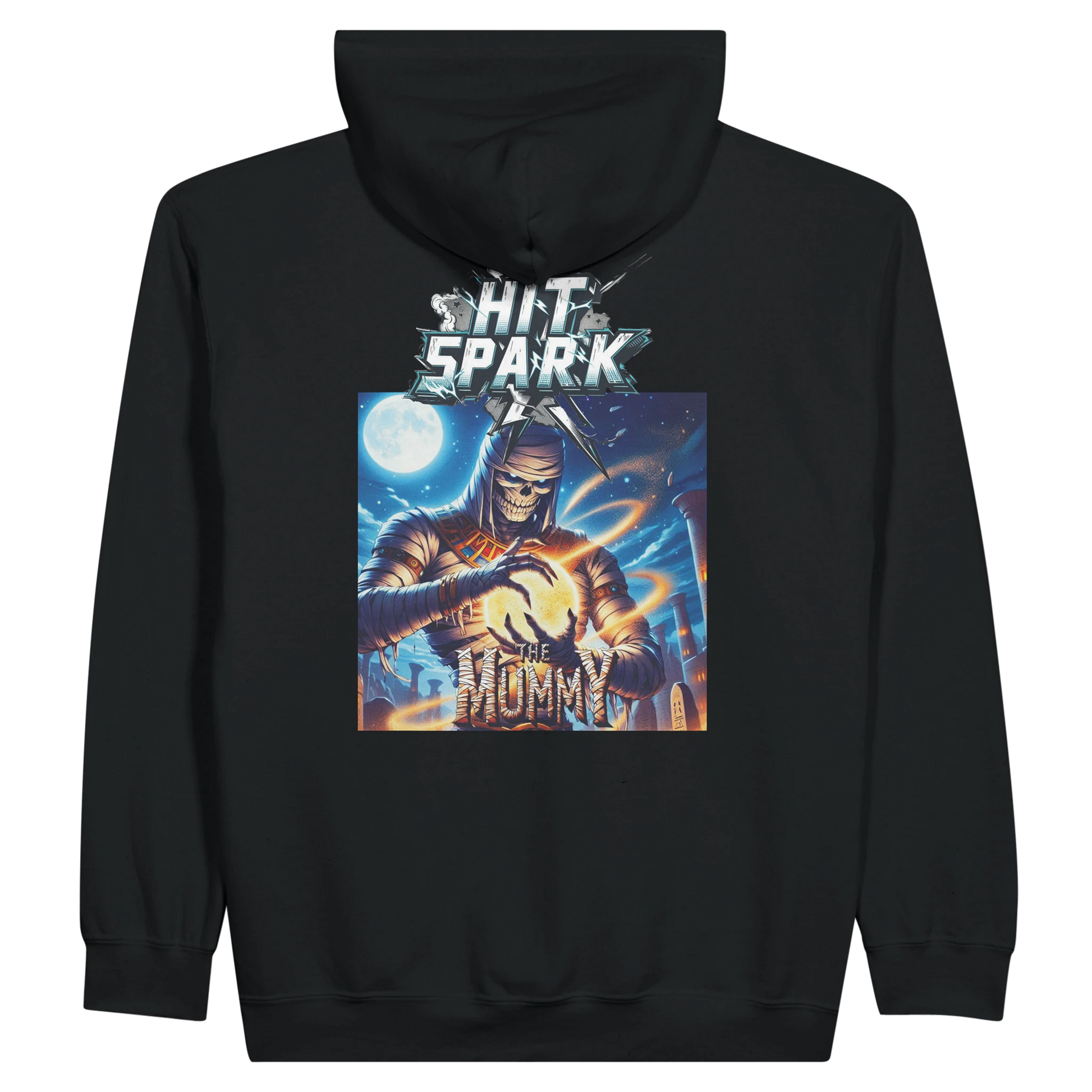 82eef9f4-bada-4700-9f84-ce89fb99ce50