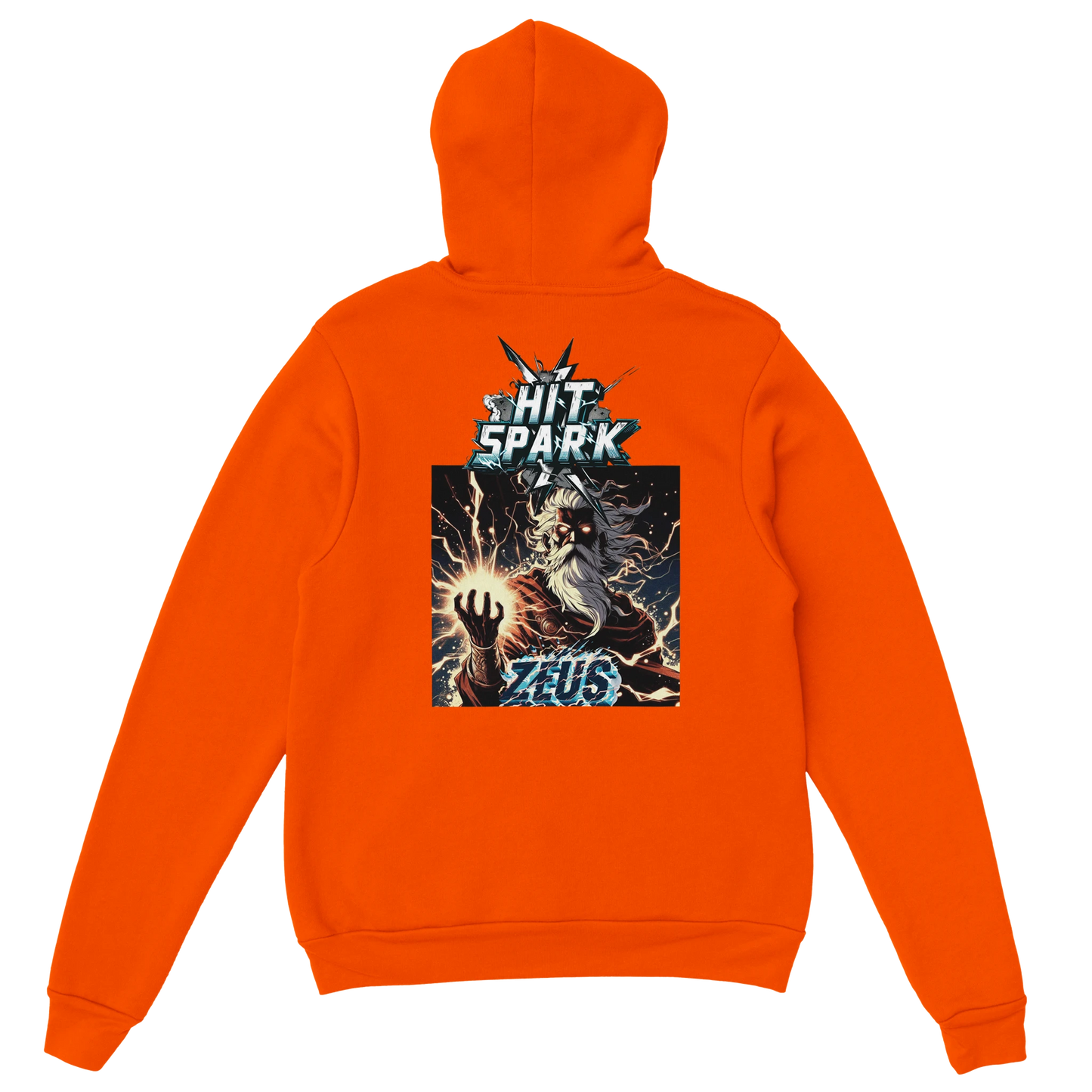 830c97df-6c8e-4bd4-9c20-17e4a1765891