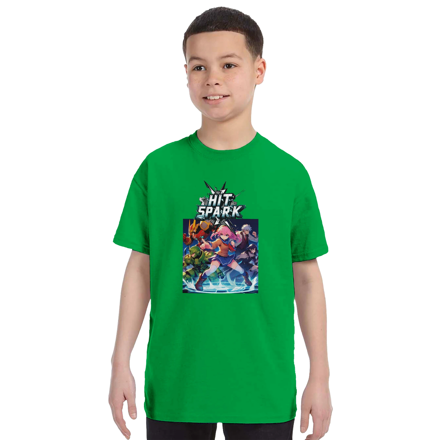 8348a1a4-293c-428b-b75c-33a2f14eb724