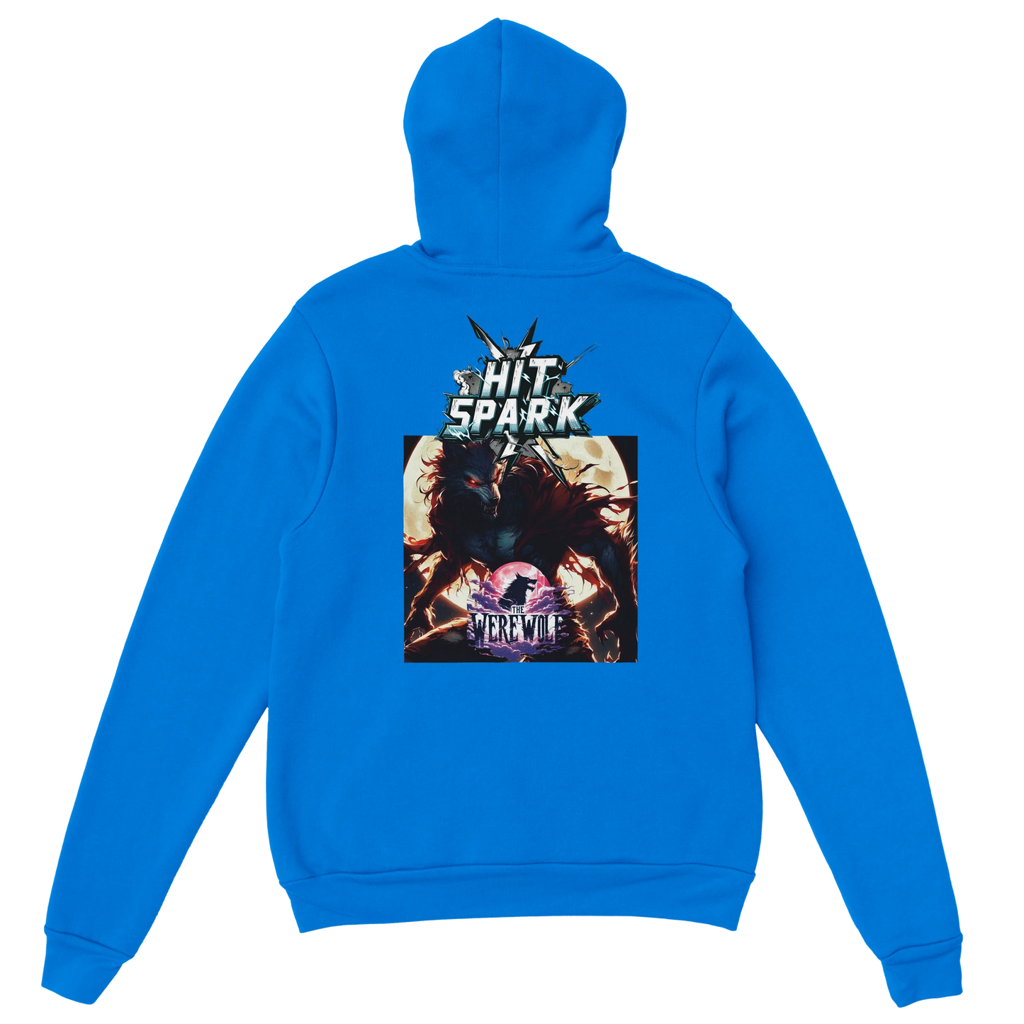 83a1e6e7-d171-4839-b3da-6f9280b36eb8