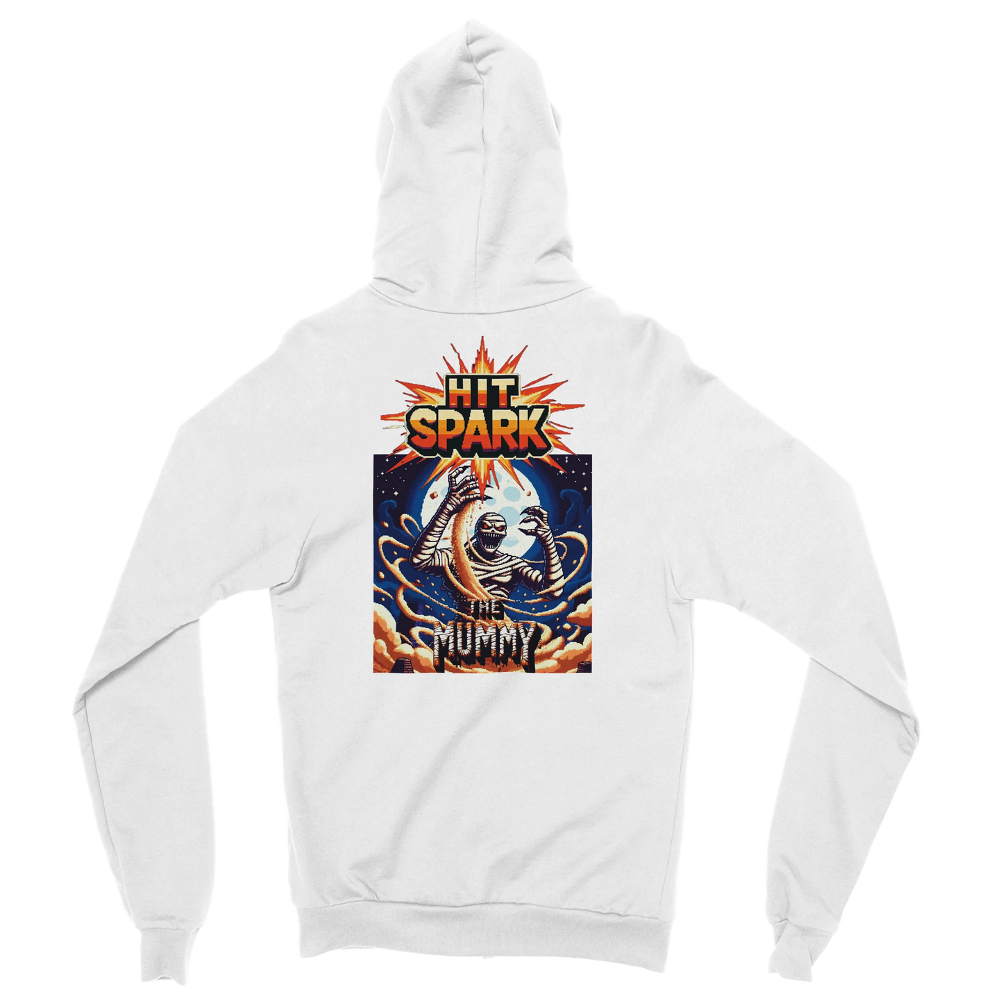 83de74f6-901f-4600-8ae2-2f083fd8c7b5