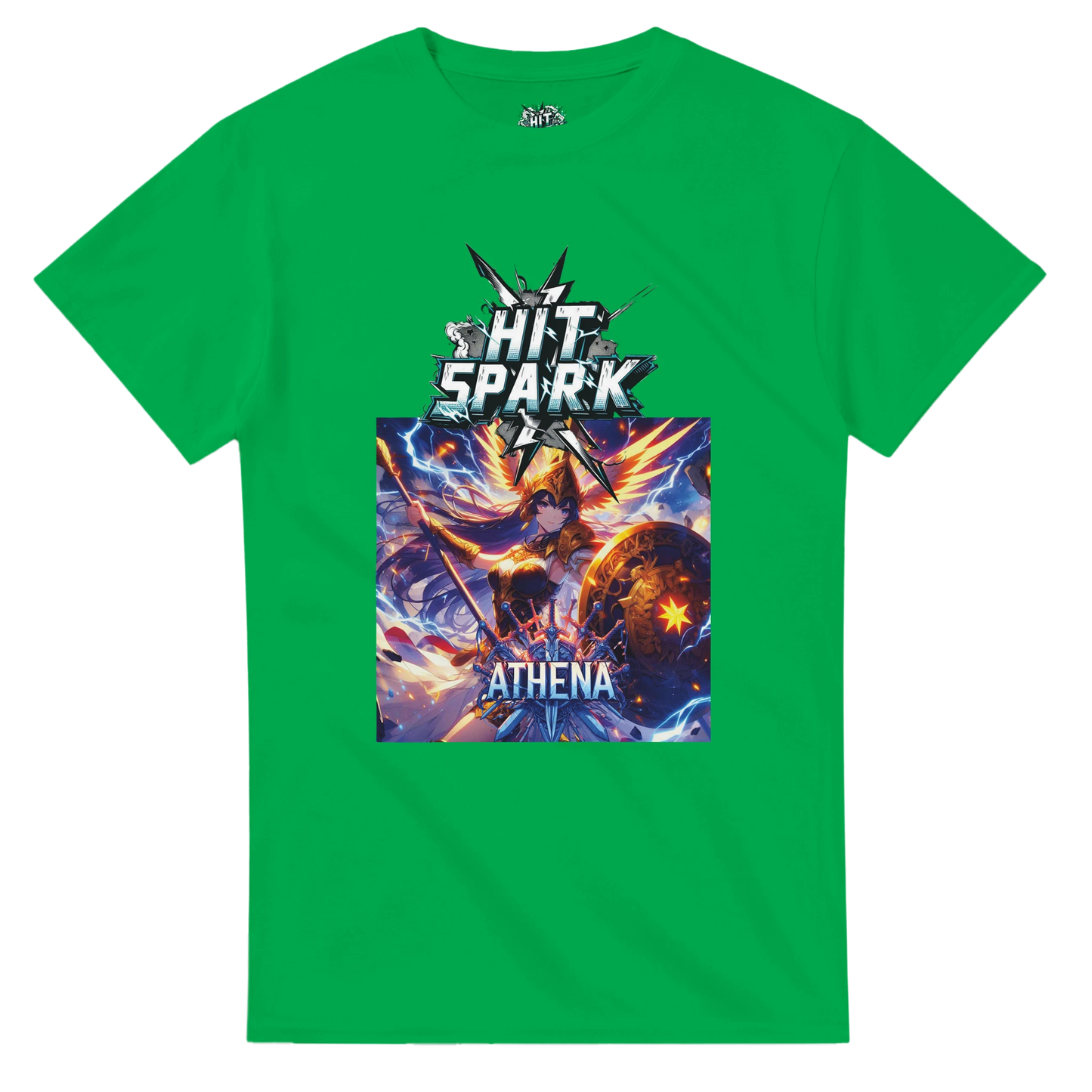 840eb872-8acf-4734-ad70-e776122d74d1