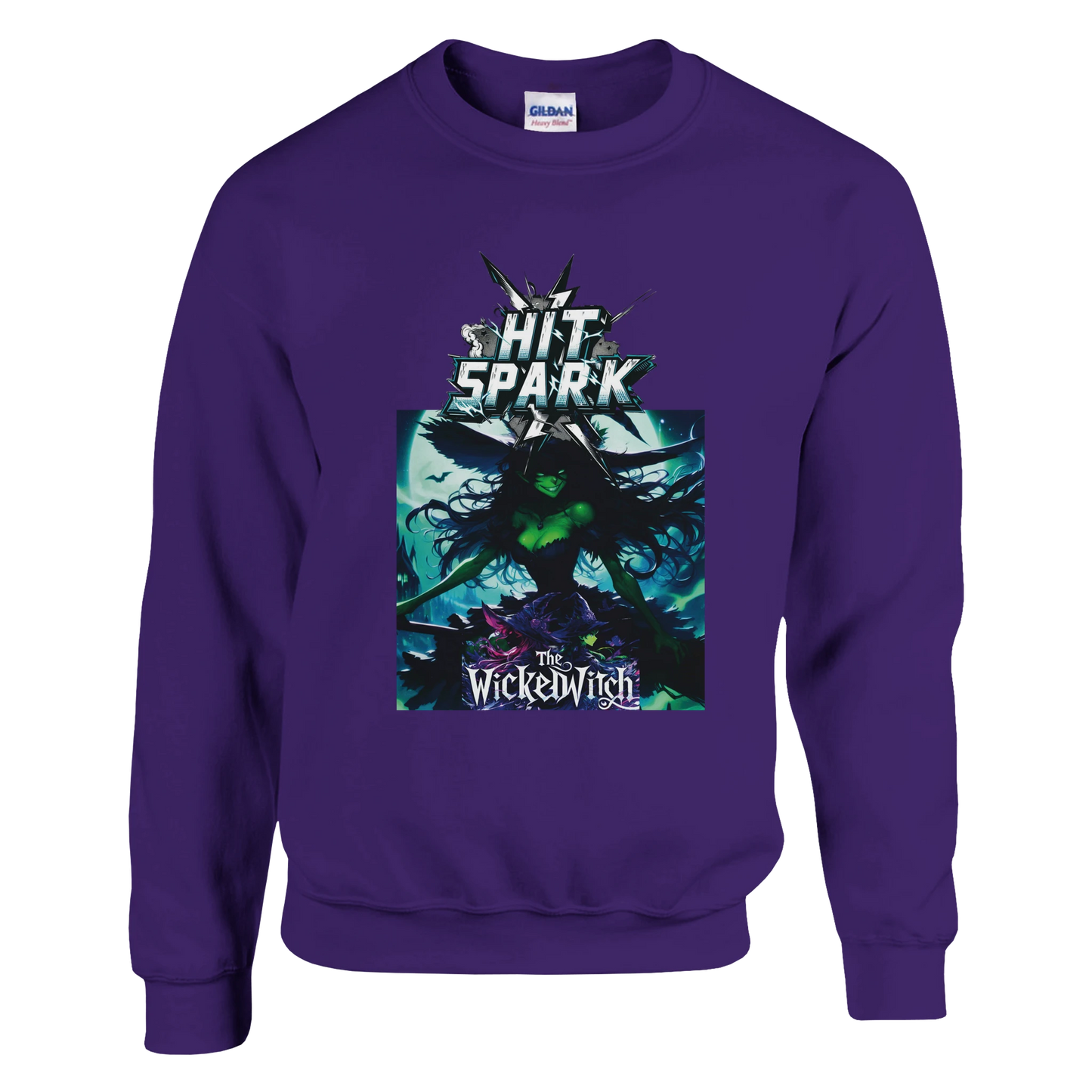 844f3a79-a905-47fb-9cb8-961304021782