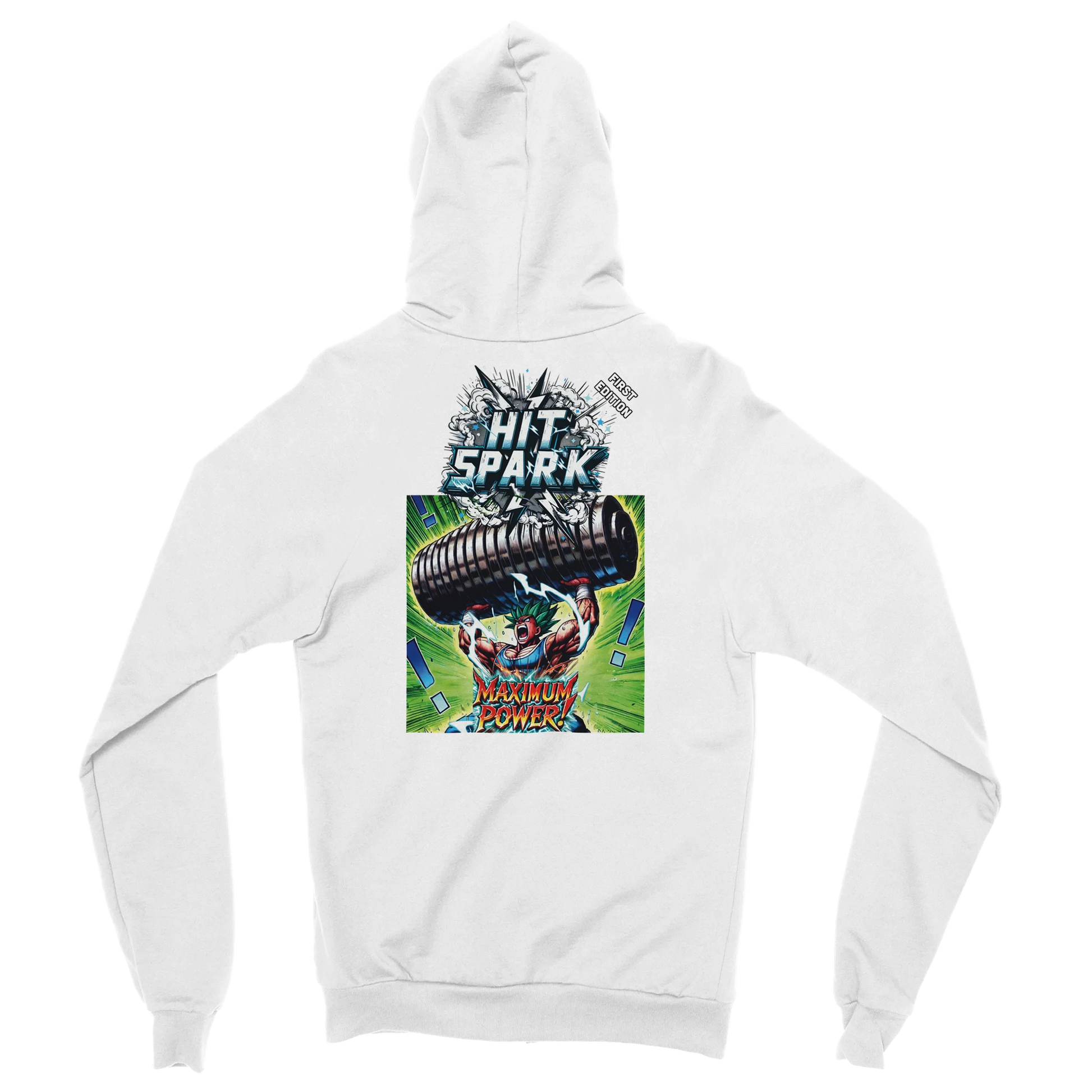 8469870c-f60e-463c-94f3-d3e9e93f9112