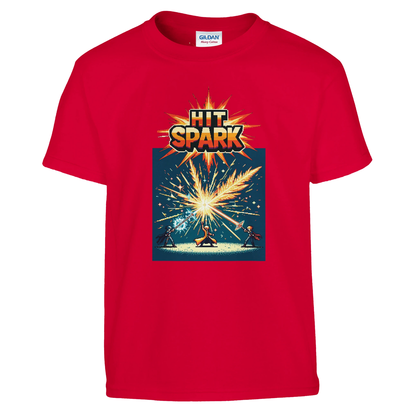 8479546e-c534-48c4-b15f-9f351267bd85