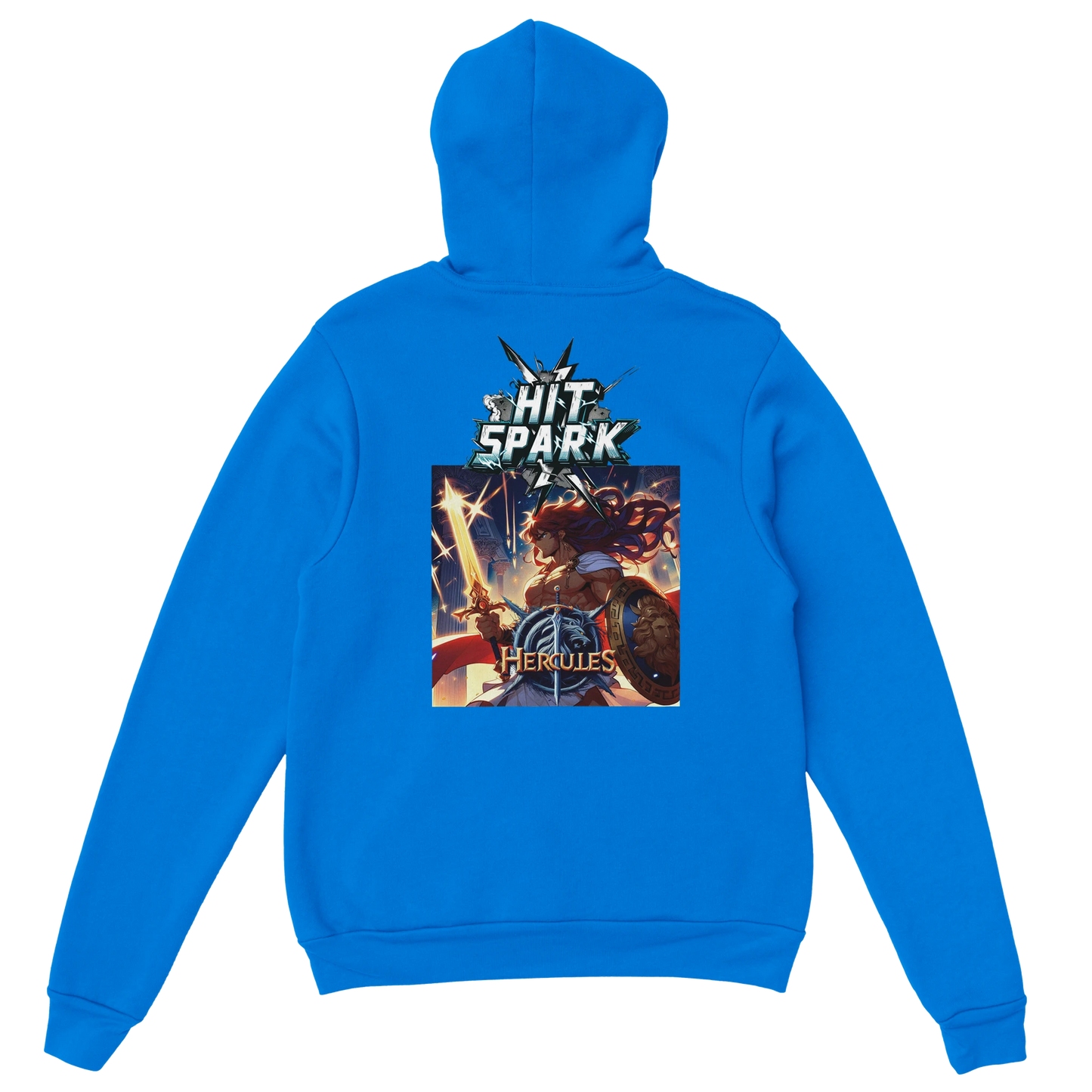 84afb7b7-2b3b-45fb-9422-20153ee27dc6