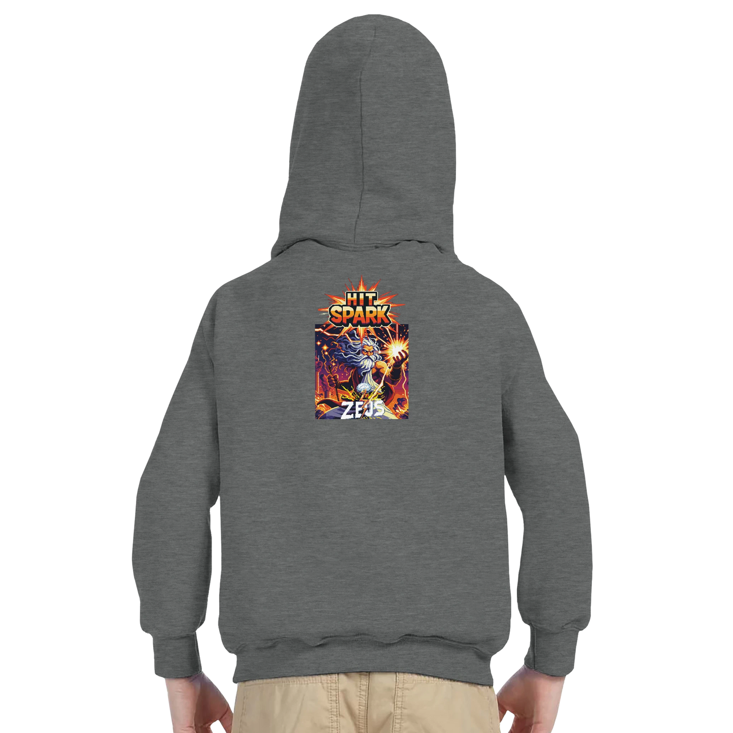 8519fd52-62ec-4fa5-b1a8-72dc3bb852ea