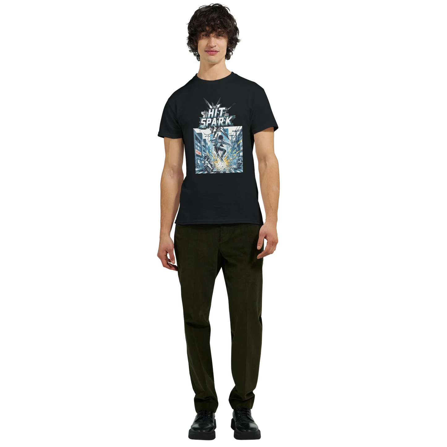 8575600f-f7e0-421e-9603-587a7a4109c5