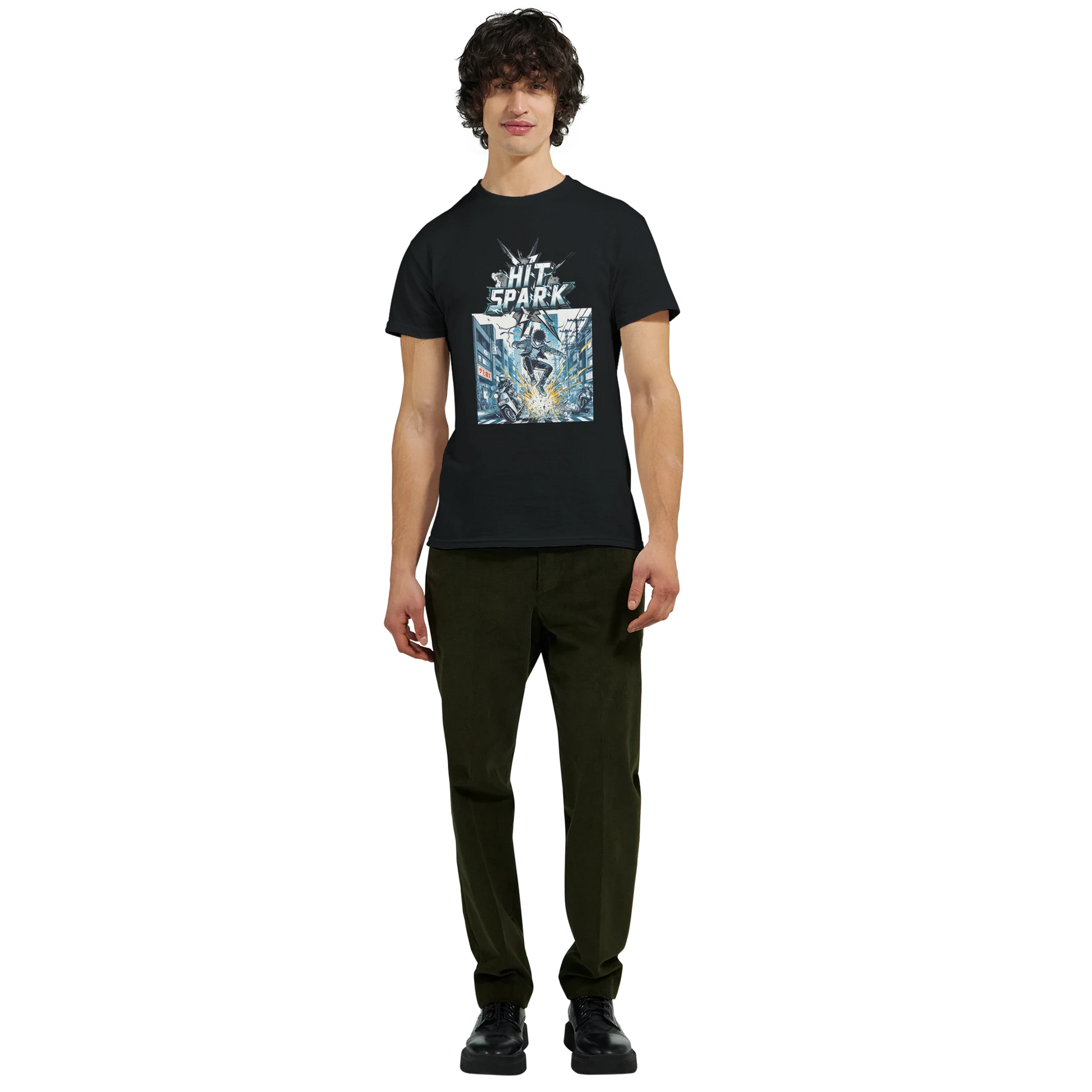 8575600f-f7e0-421e-9603-587a7a4109c5