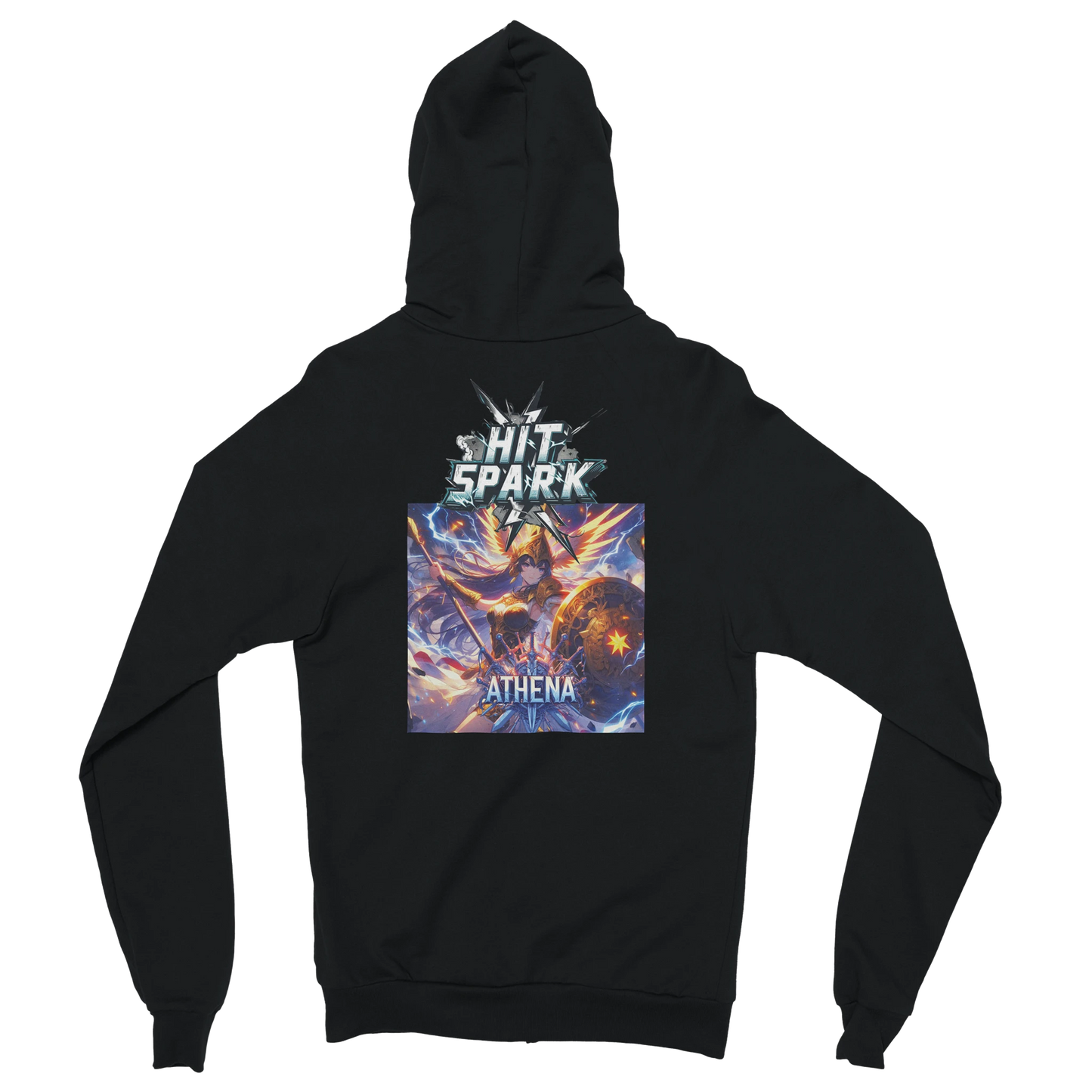 85a7a7df-7733-49a4-8707-c08afac11d9c