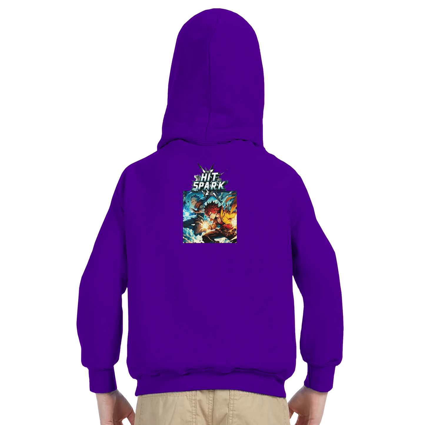 85cea084-de49-4a39-8eaa-327e66131205