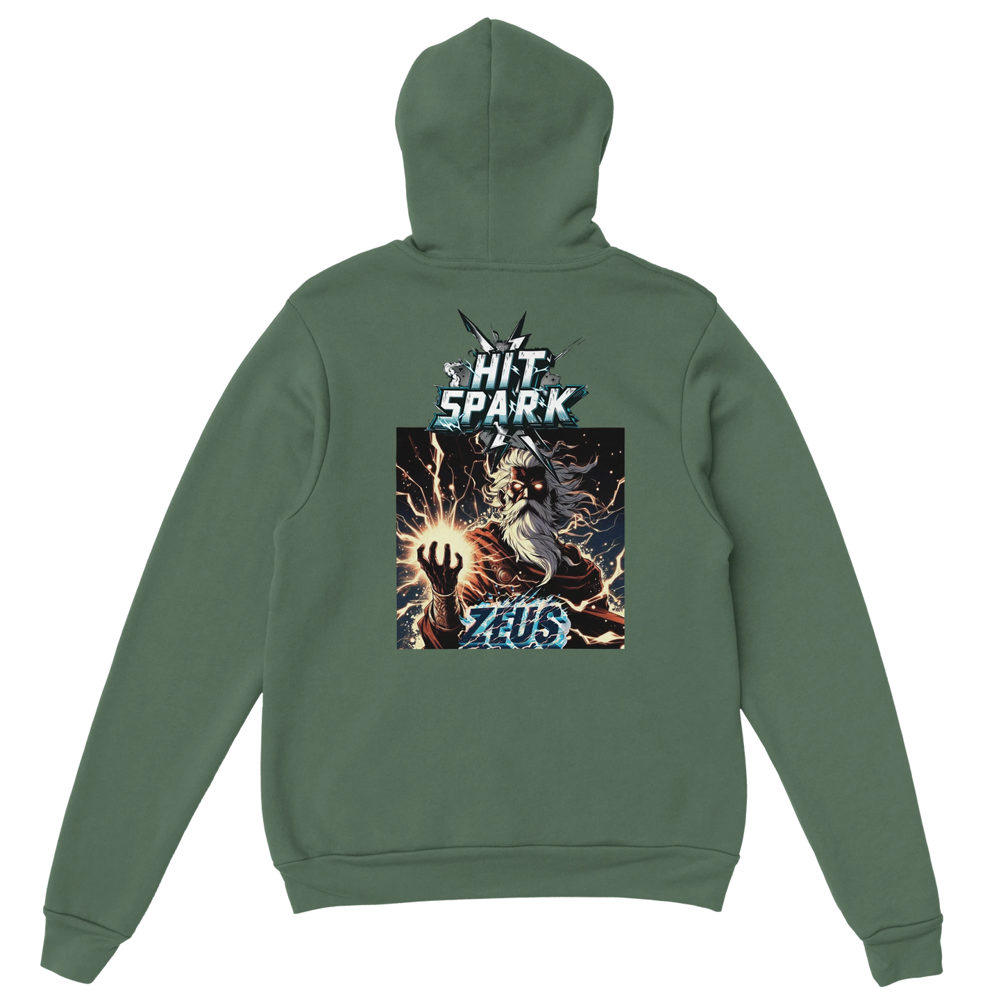 85fd3a1e-401f-4bc5-9b36-941340e95247