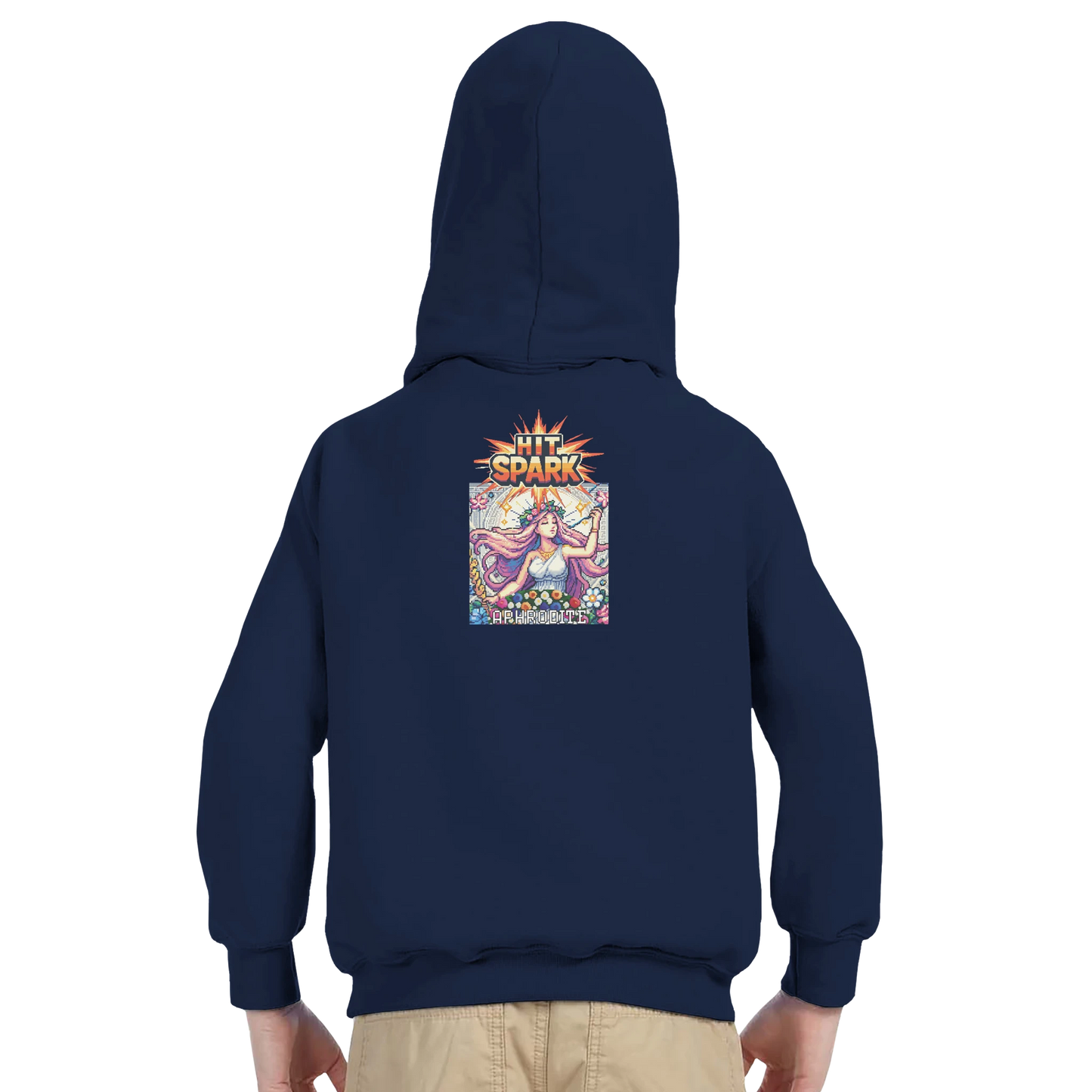 86524619-89a4-479c-8f0d-2d5197a34221