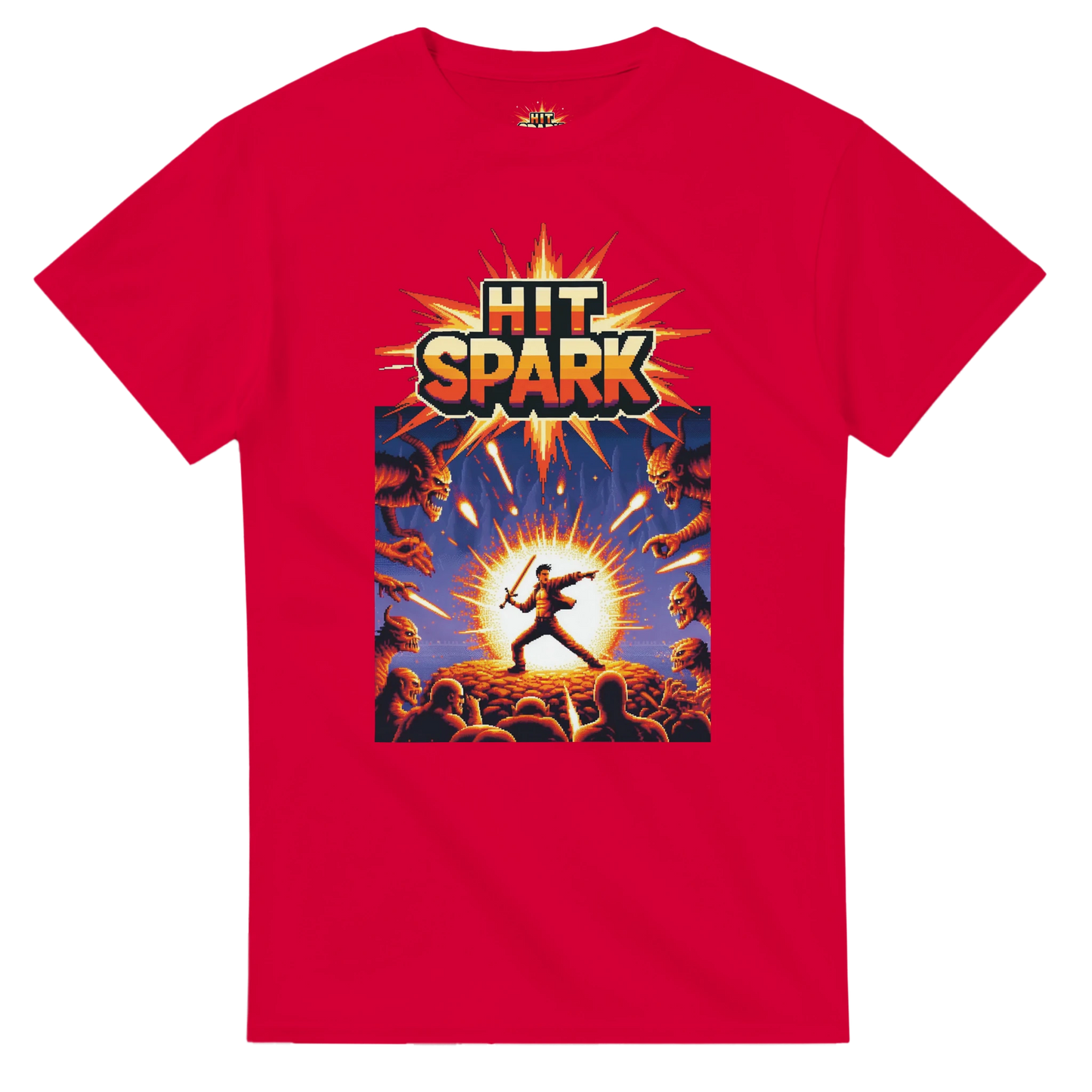 866202e0-5925-4cc1-a63d-c2516948918c