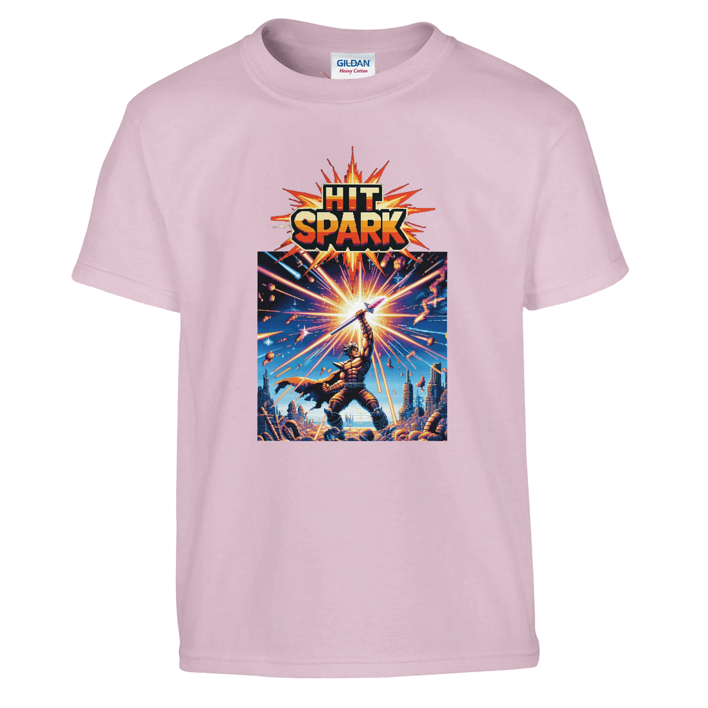 86798d7a-ec0d-4f3f-845e-fbbb1835c98a