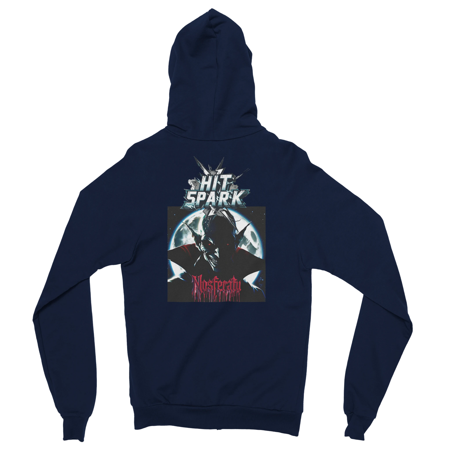 8696c3a1-d77a-44bd-8480-8dd7f45b9bf0