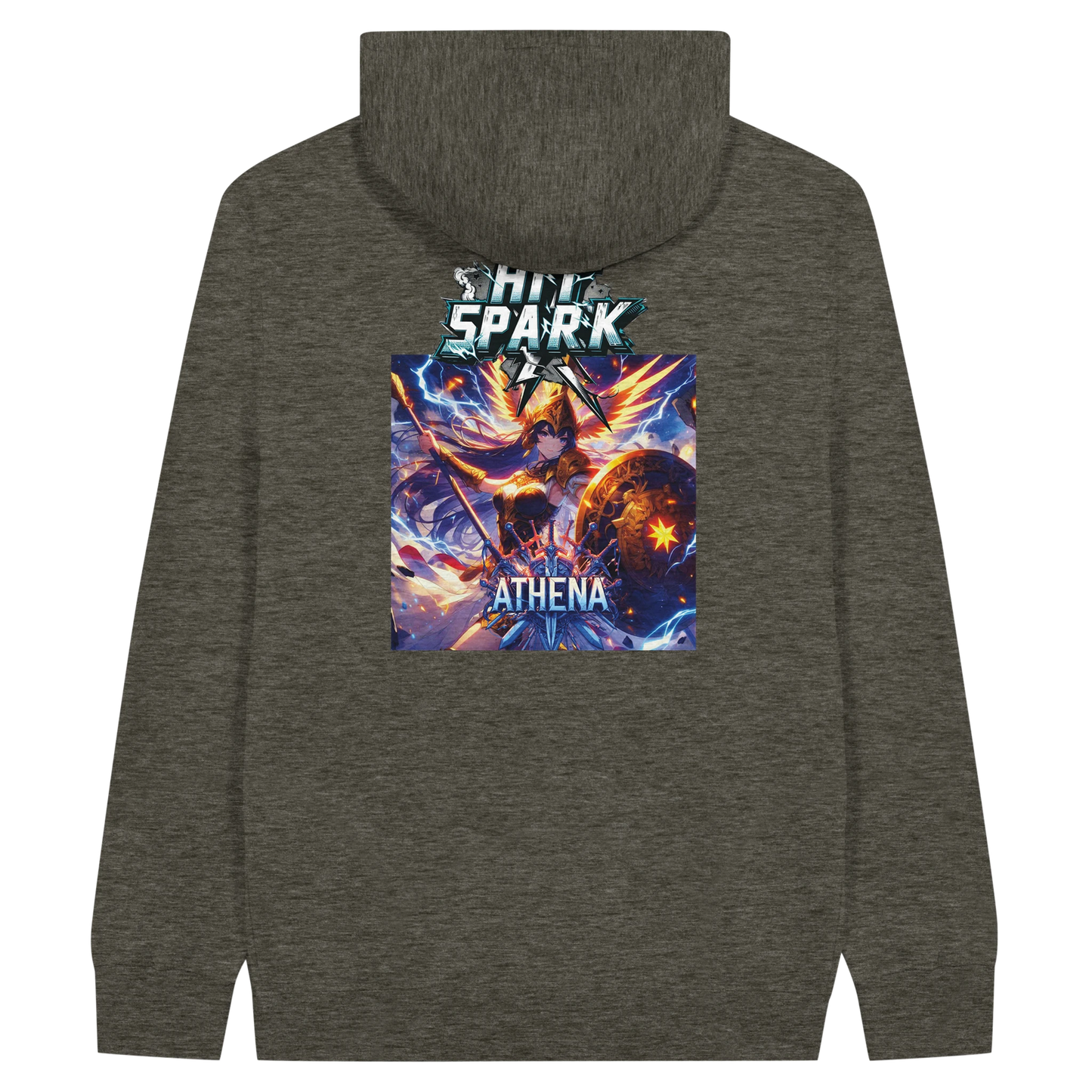 86b94ee3-e691-4b7c-aa83-2070da8522d2