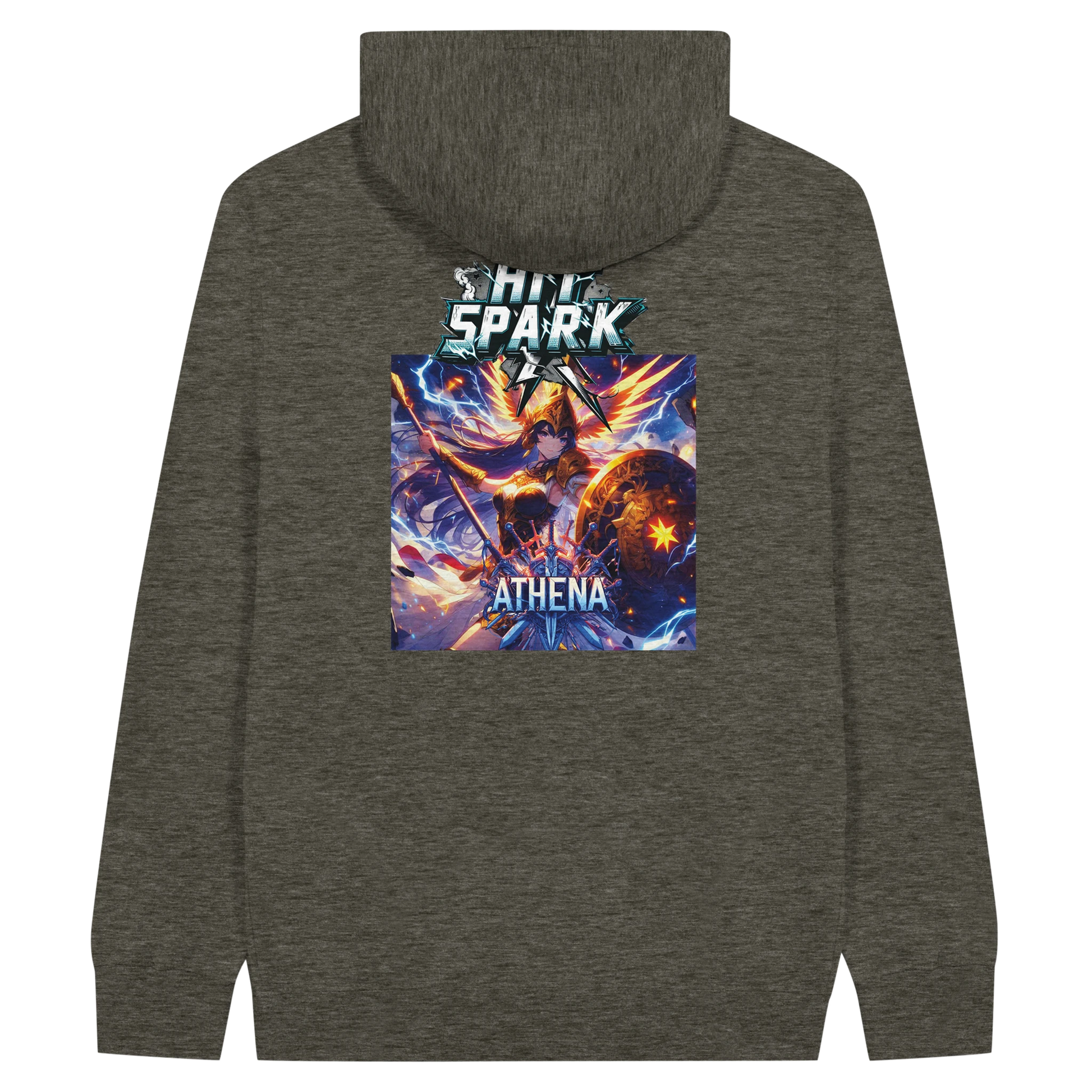 86b94ee3-e691-4b7c-aa83-2070da8522d2